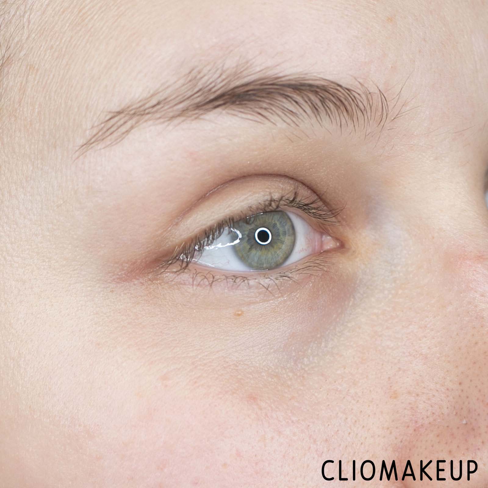 cliomakeup-recensione-correttori-wycon-corrective-concealer-palette-11