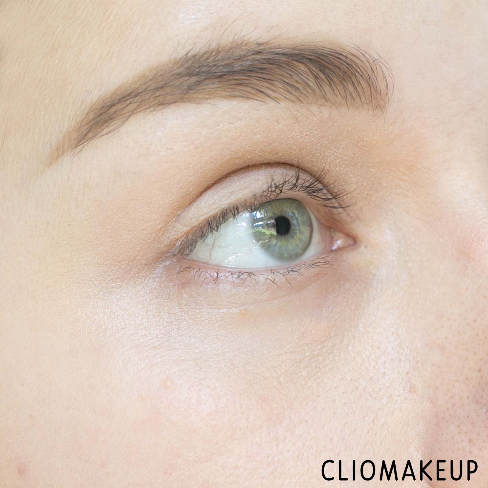 cliomakeup-recensione-correttori-wycon-corrective-concealer-palette-12