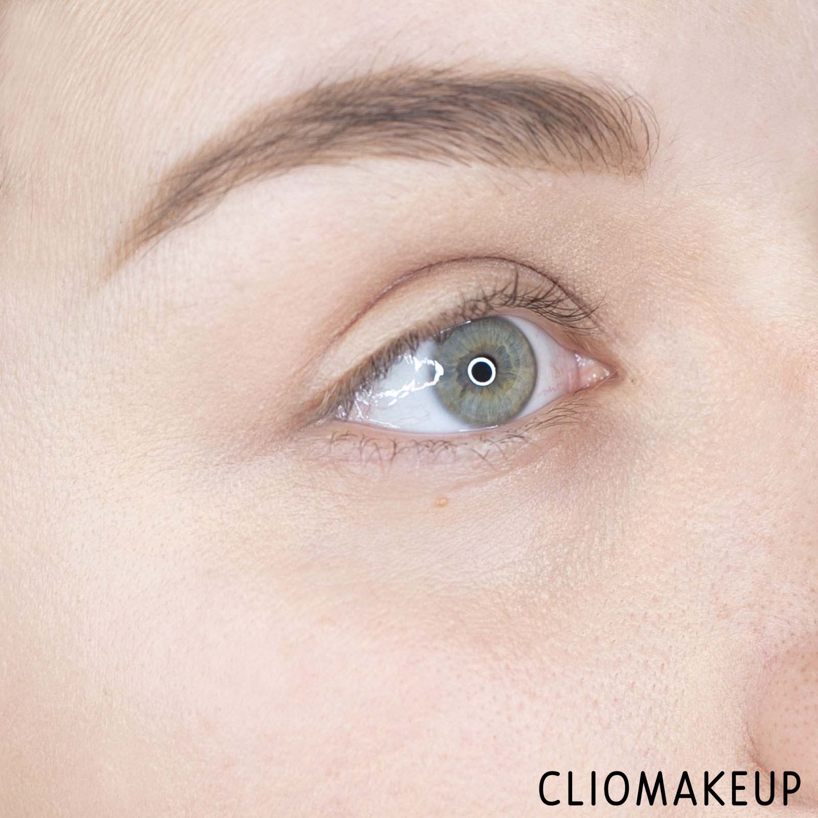 cliomakeup-recensione-correttori-wycon-corrective-concealer-palette-13