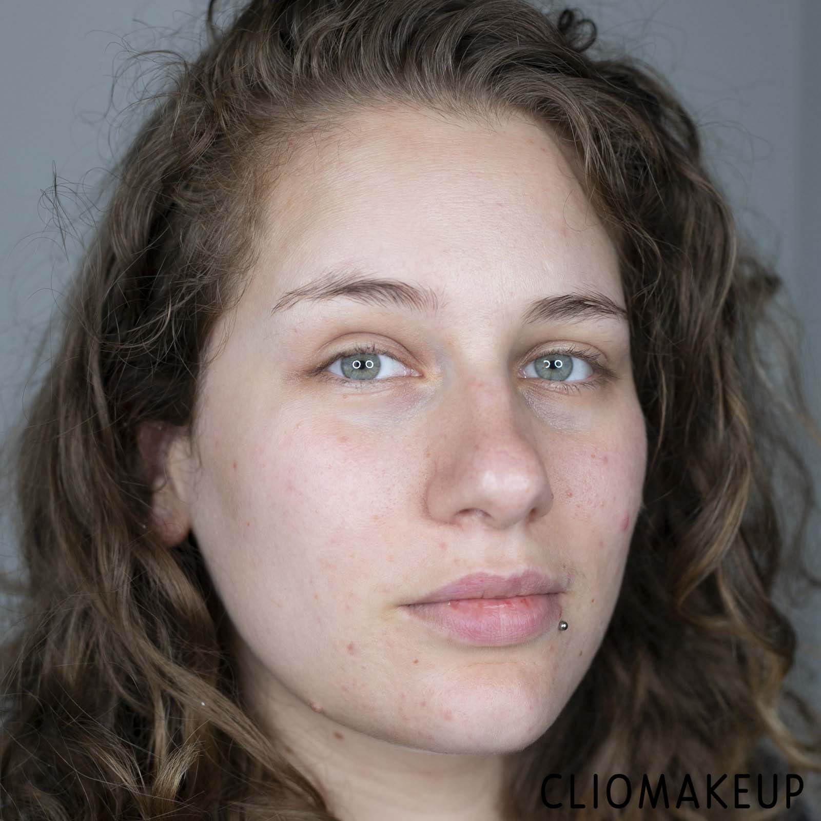 cliomakeup-recensione-correttori-wycon-corrective-concealer-palette-15