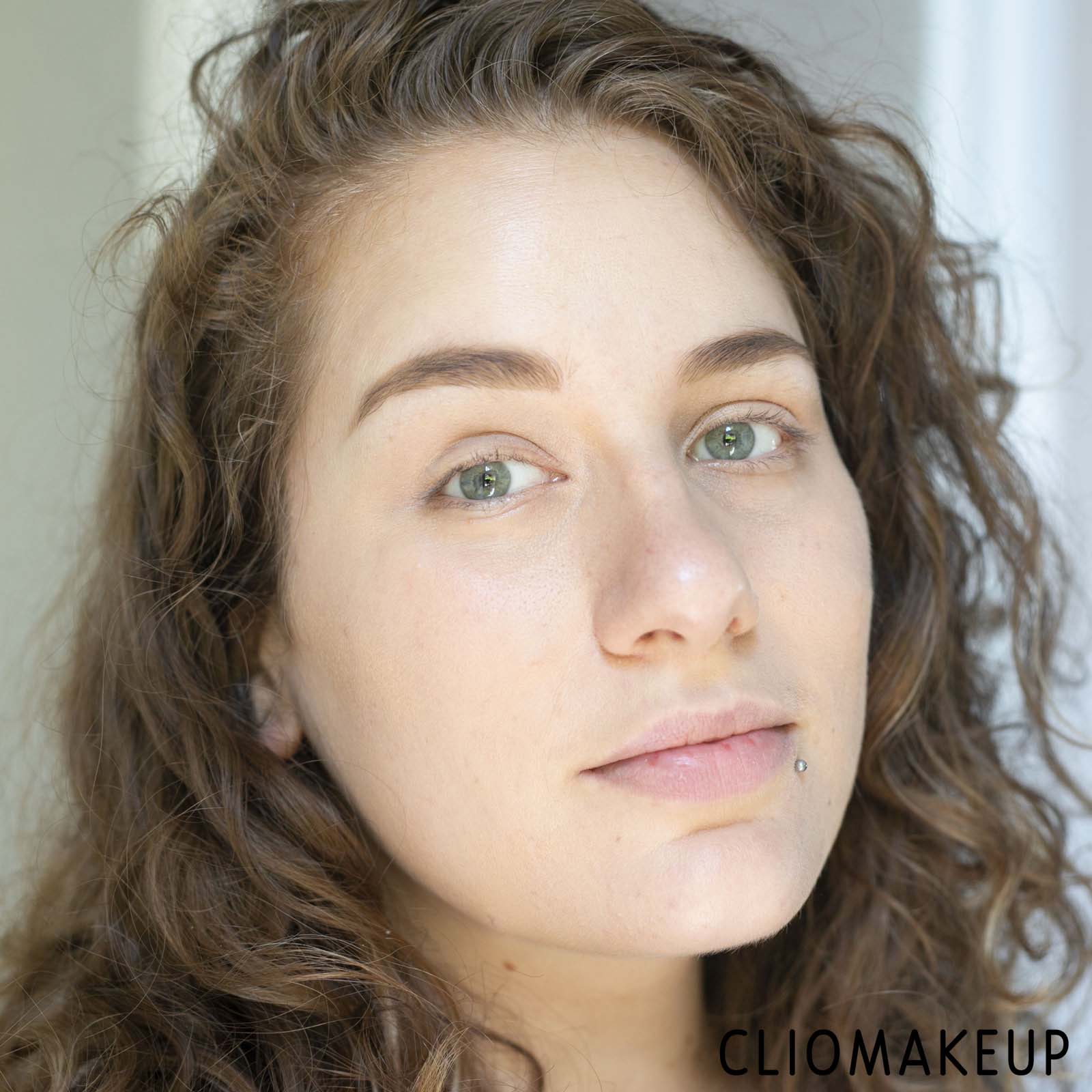 cliomakeup-recensione-correttori-wycon-corrective-concealer-palette-16