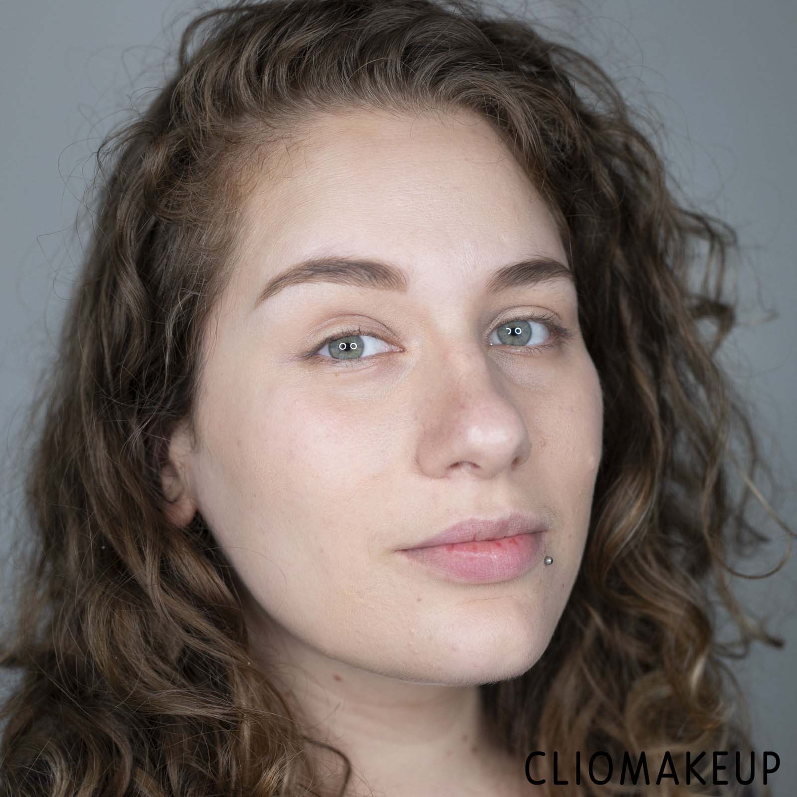 cliomakeup-recensione-correttori-wycon-corrective-concealer-palette-17