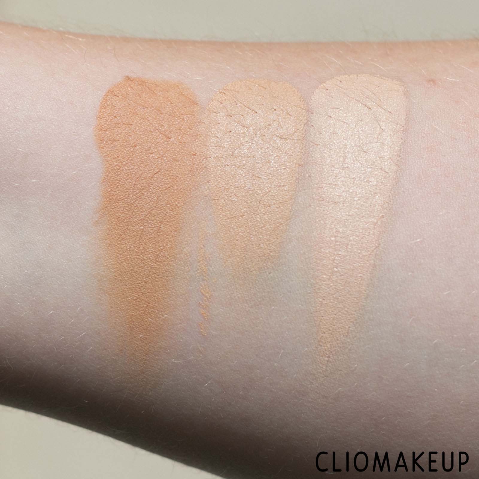 cliomakeup-recensione-correttori-wycon-corrective-concealer-palette-6