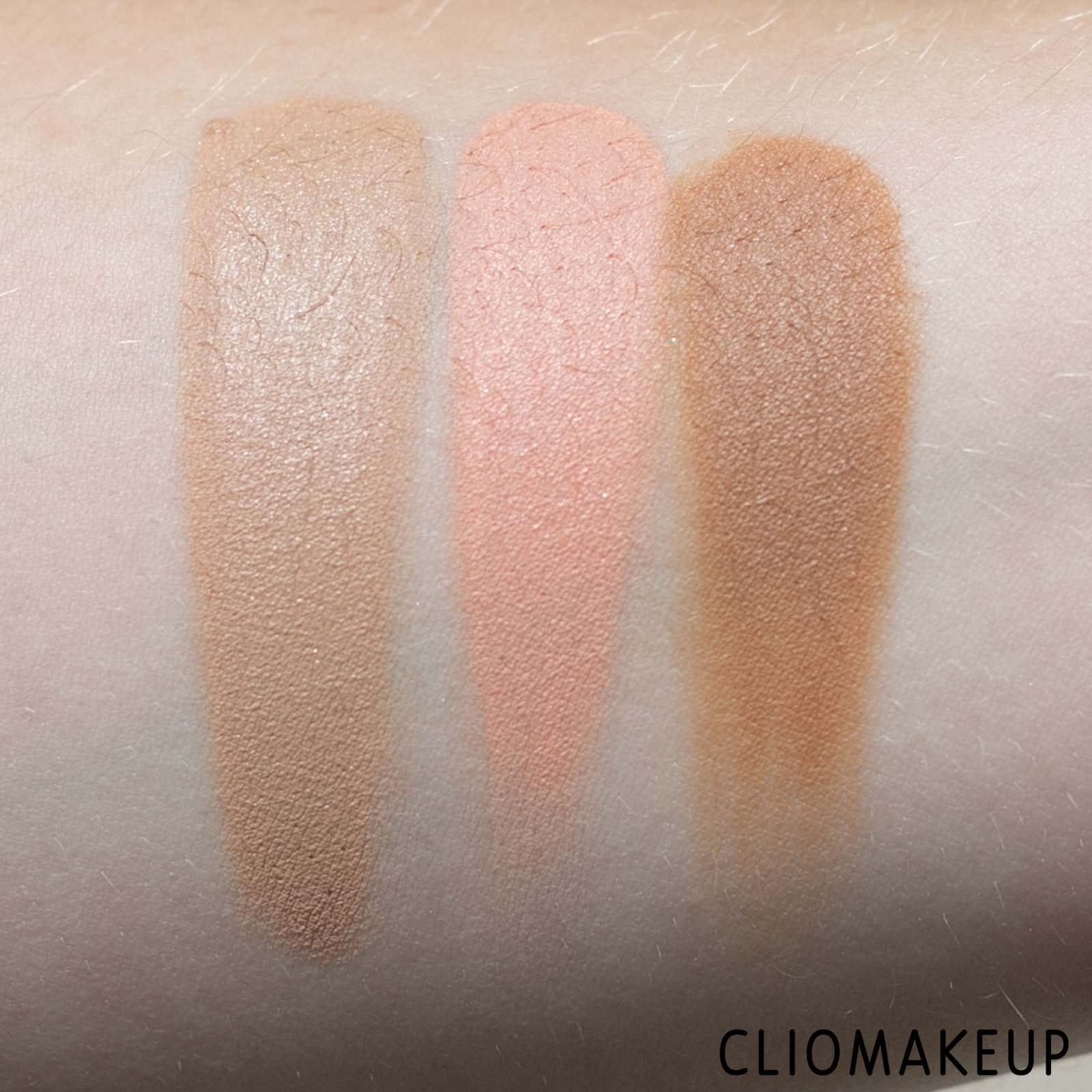 cliomakeup-recensione-correttori-wycon-corrective-concealer-palette-8