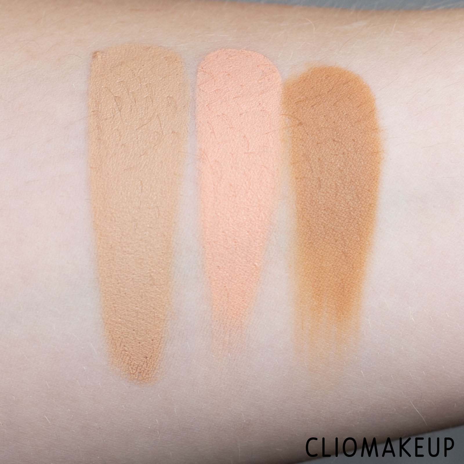 cliomakeup-recensione-correttori-wycon-corrective-concealer-palette-9
