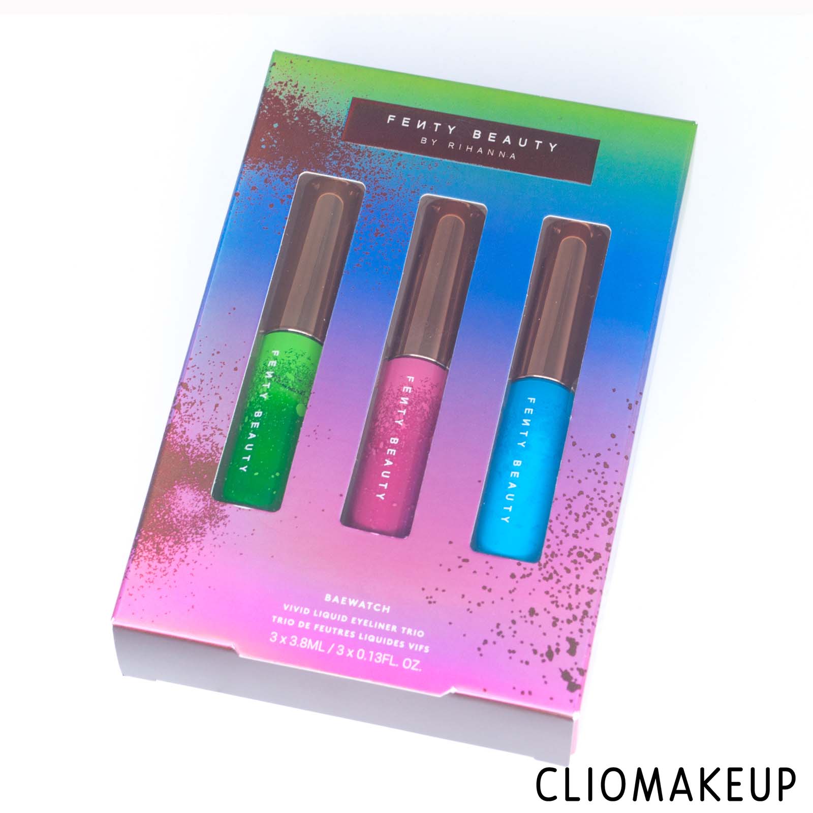 cliomakeup-recensione-eyeliner-fenty-beauty-vivid-liquid-eyeliner-2