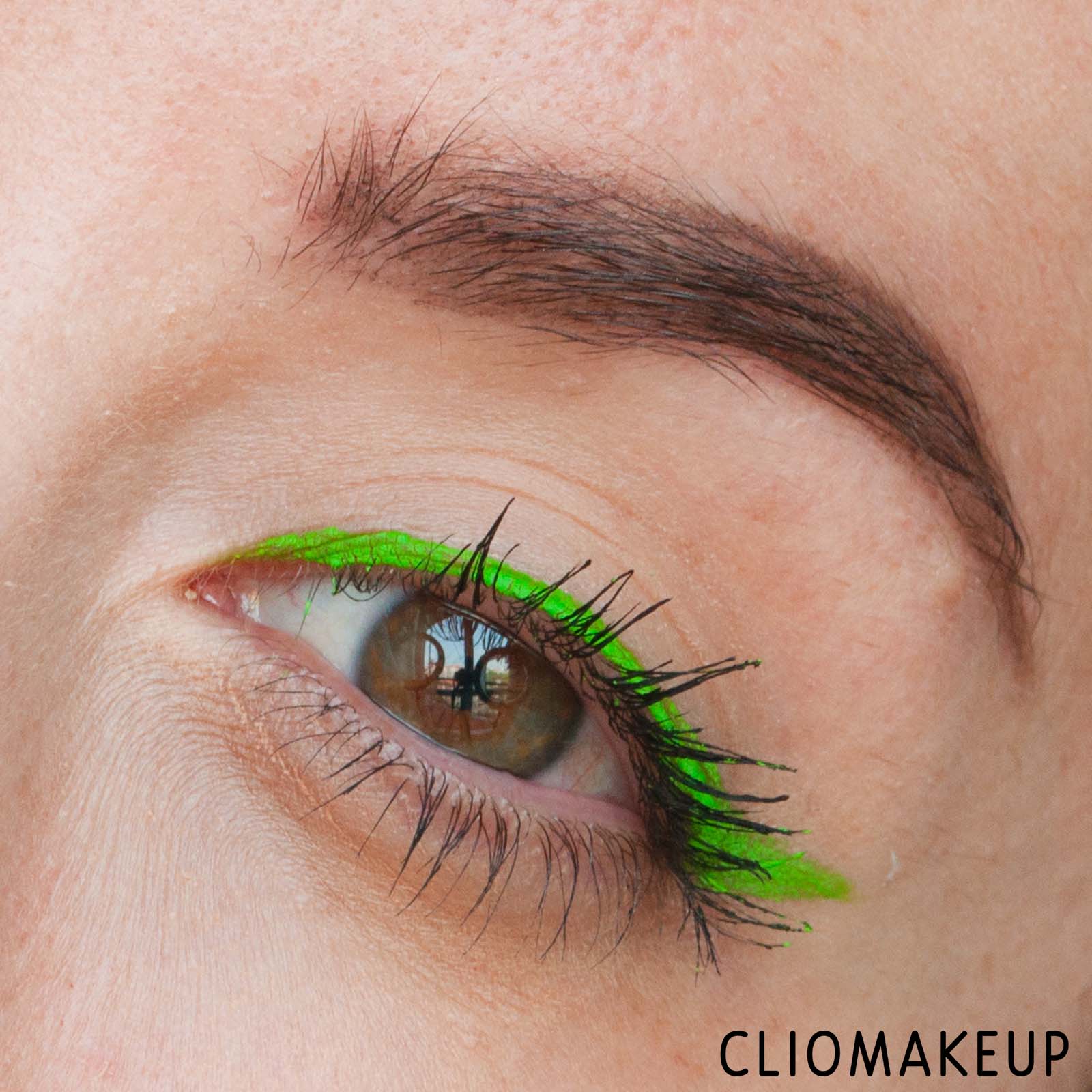 cliomakeup-recensione-eyeliner-fenty-beauty-vivid-liquid-eyeliner-8