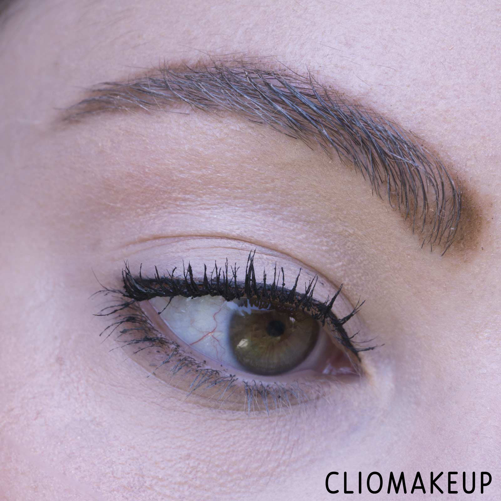 cliomakeup-recensione-eyeliner-lancome-artliner-eyeliner-10