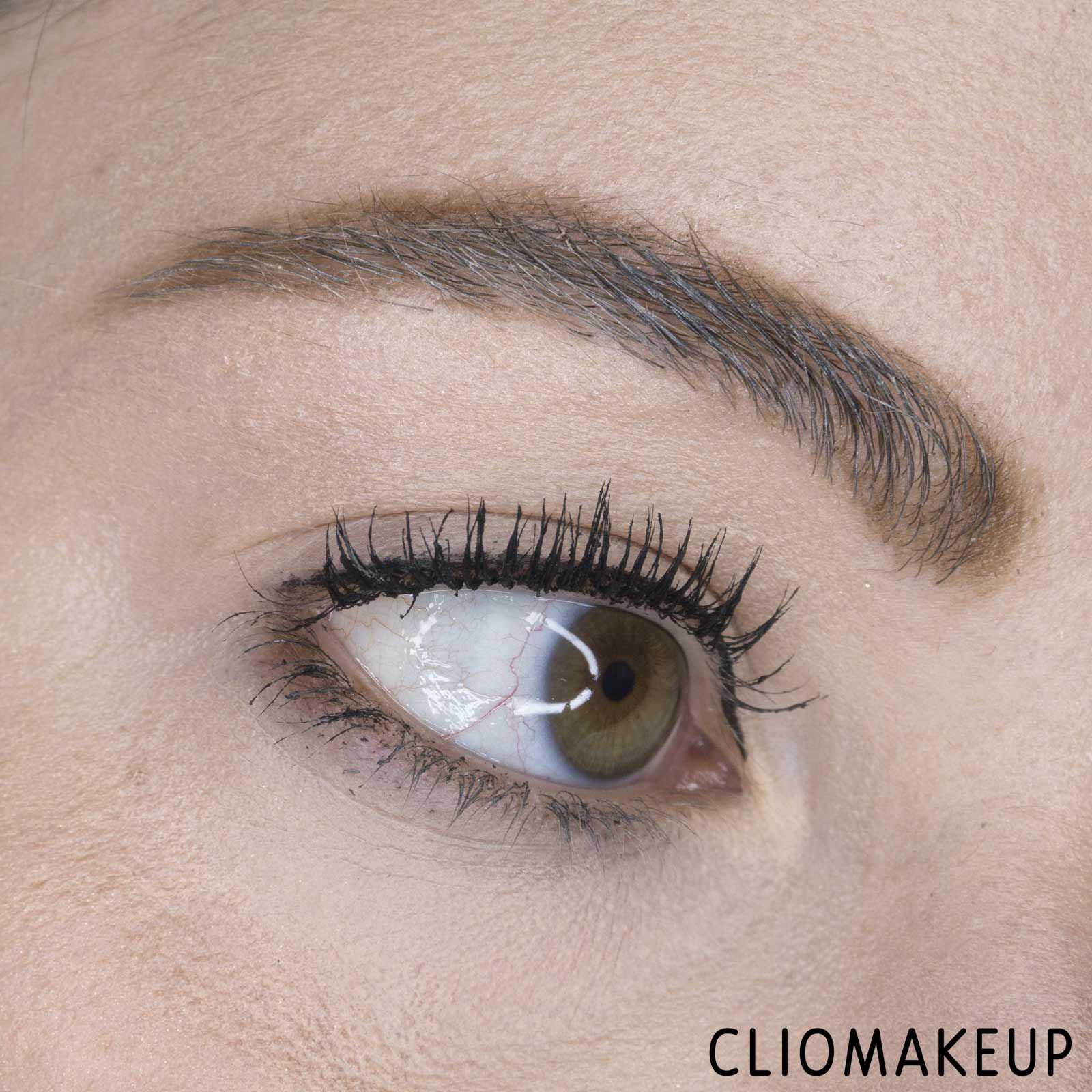 cliomakeup-recensione-eyeliner-lancome-artliner-eyeliner-11