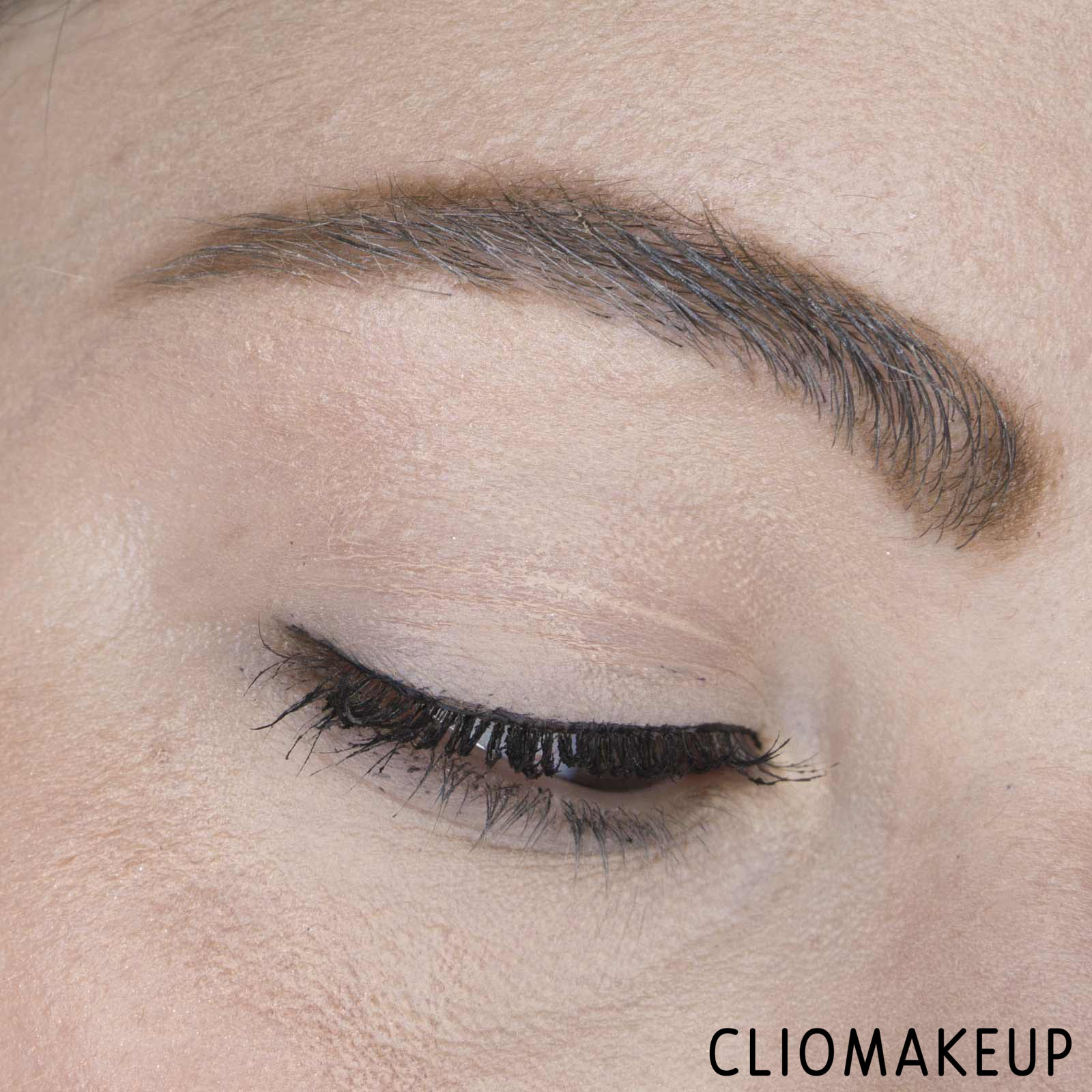 cliomakeup-recensione-eyeliner-lancome-artliner-eyeliner-12