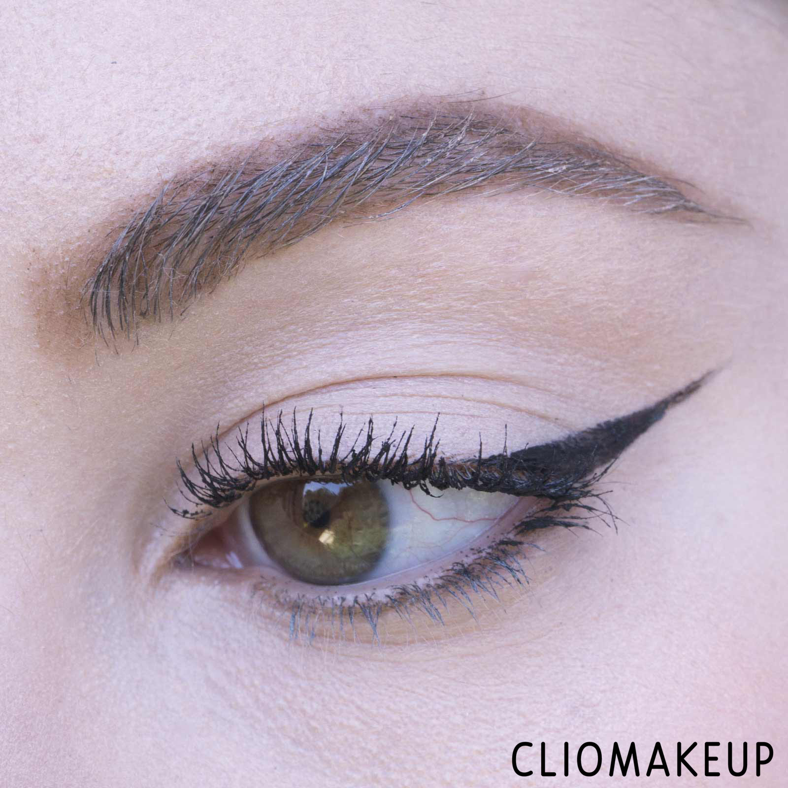 cliomakeup-recensione-eyeliner-lancome-artliner-eyeliner-13