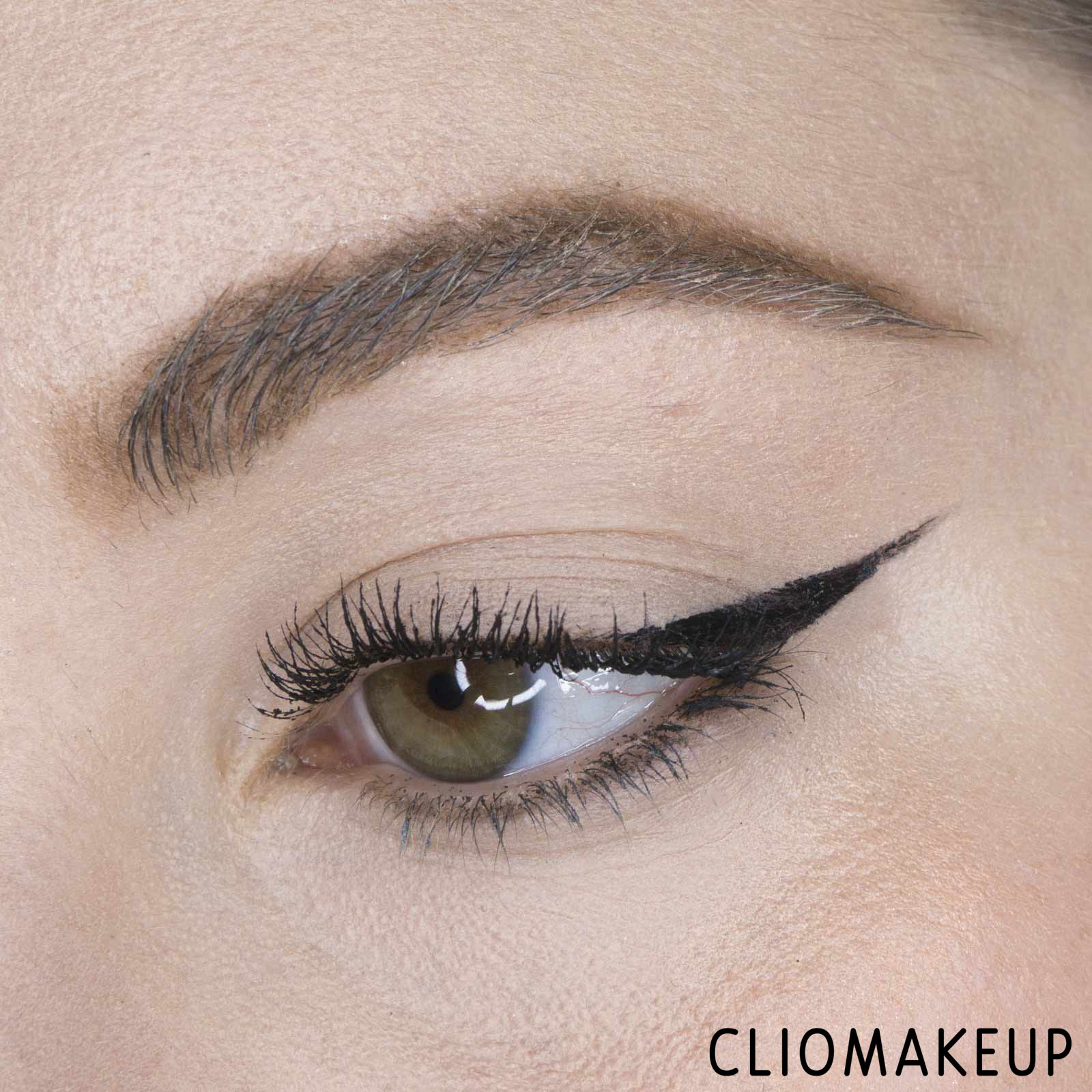 cliomakeup-recensione-eyeliner-lancome-artliner-eyeliner-14
