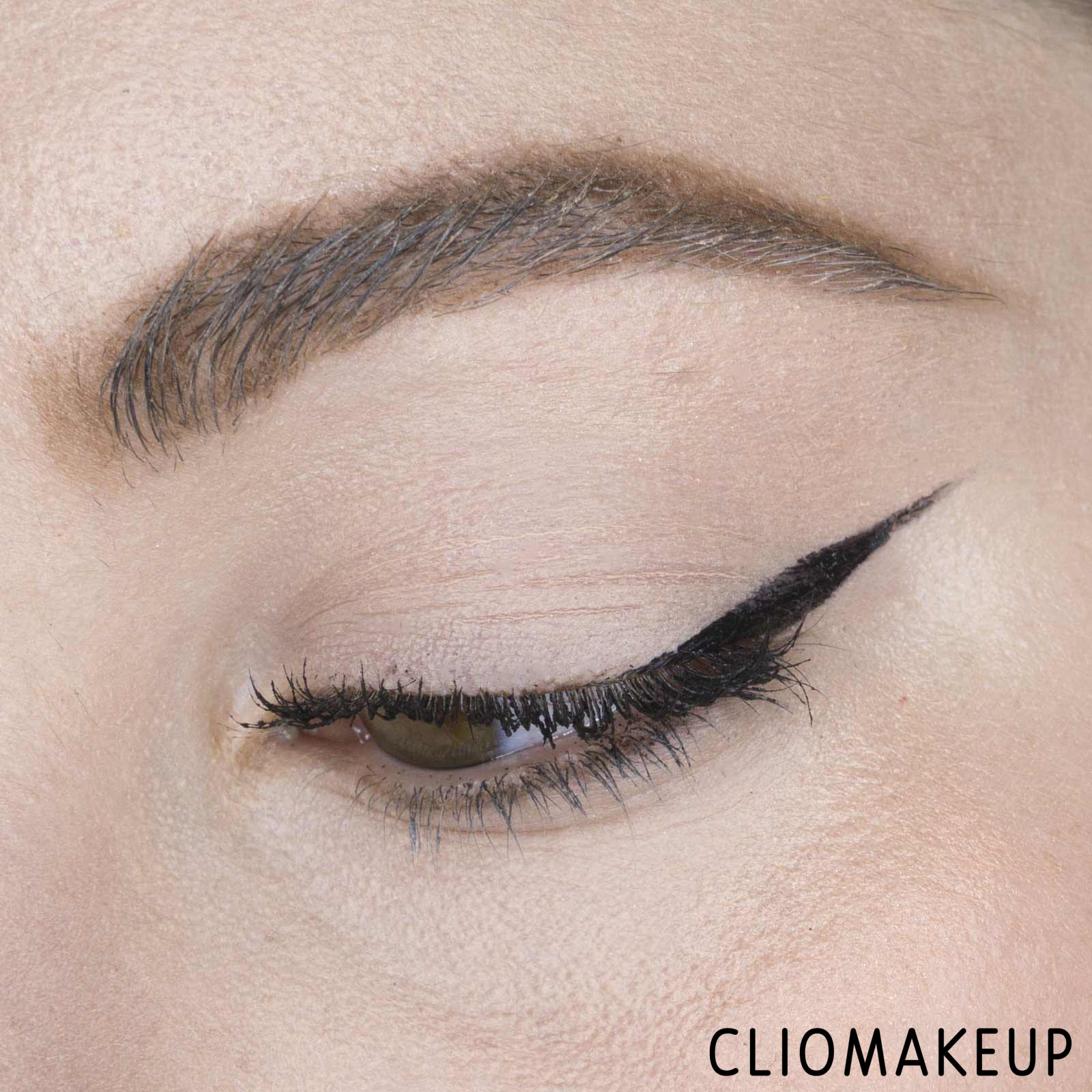 cliomakeup-recensione-eyeliner-lancome-artliner-eyeliner-15