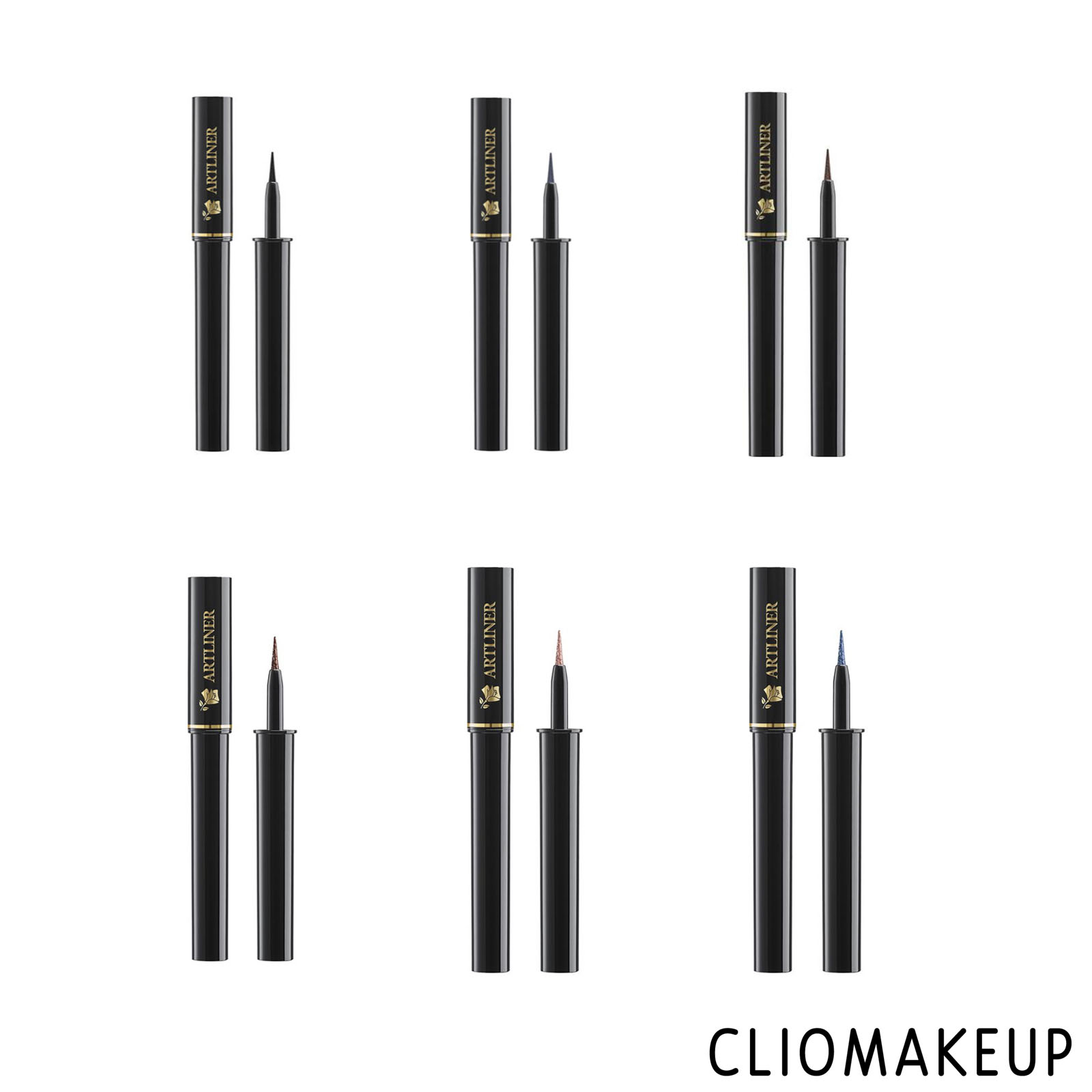 cliomakeup-recensione-eyeliner-lancome-artliner-eyeliner-3