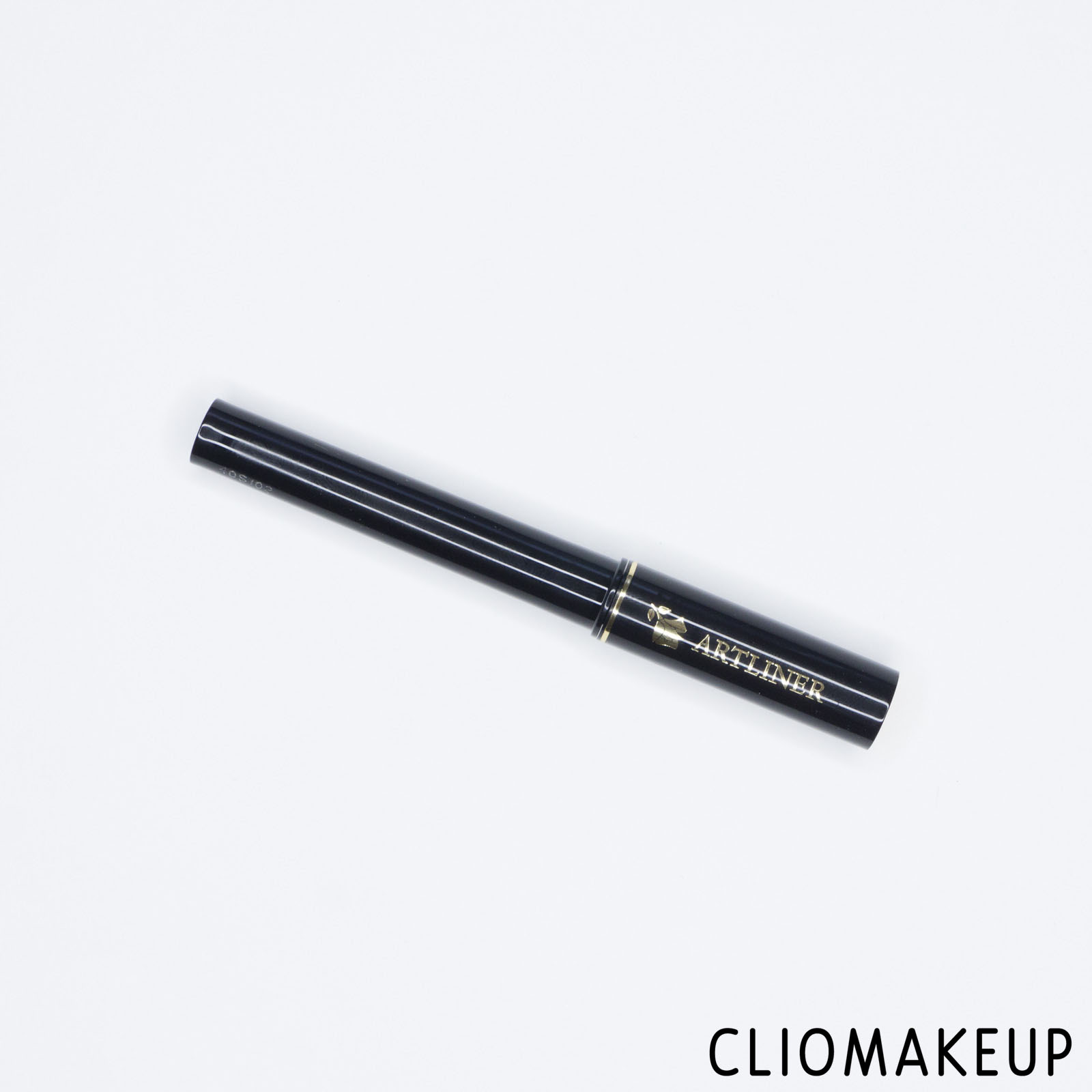 cliomakeup-recensione-eyeliner-lancome-artliner-eyeliner-4