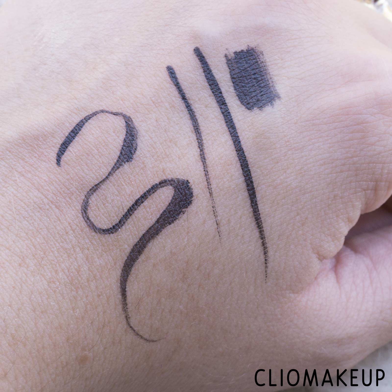cliomakeup-recensione-eyeliner-lancome-artliner-eyeliner-6