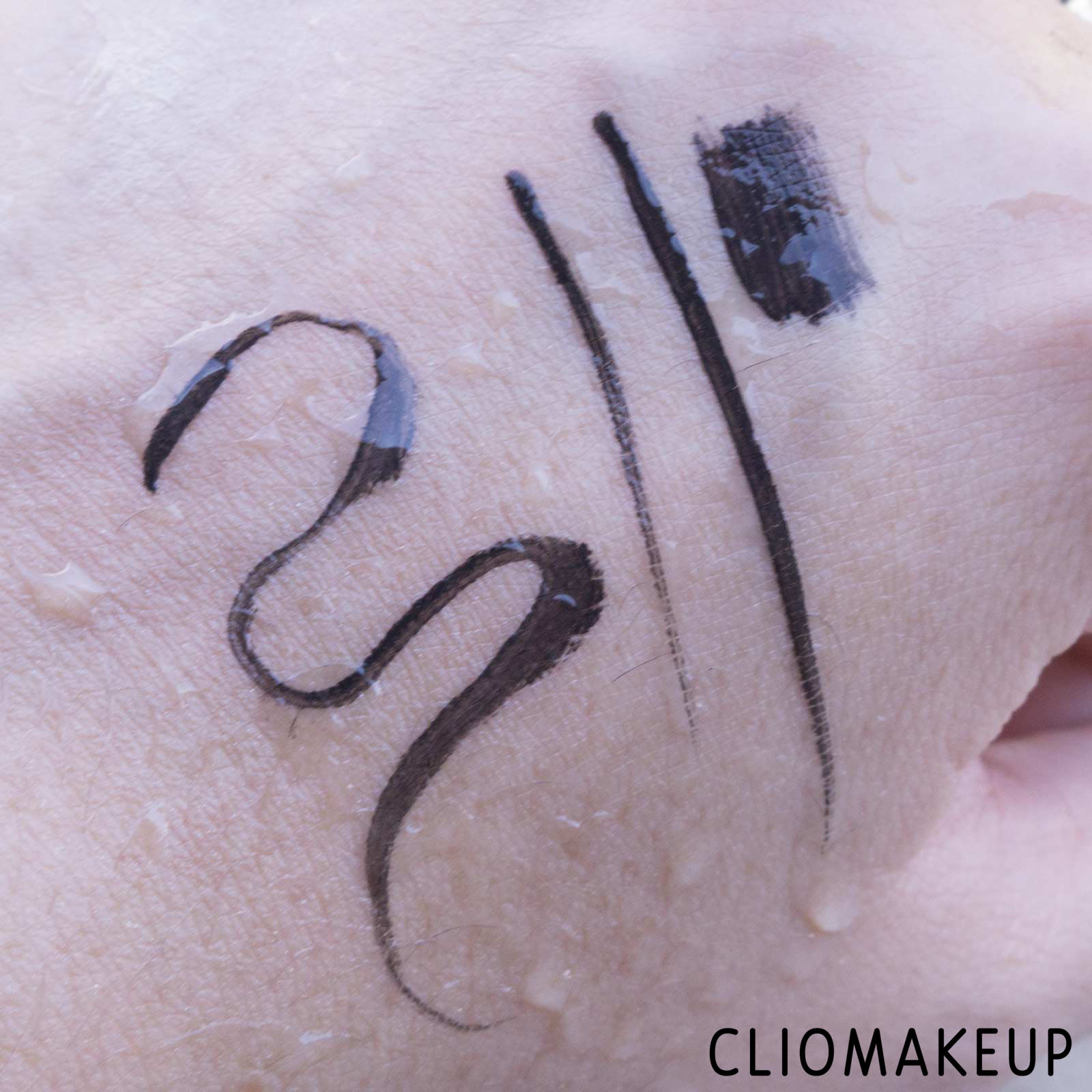 cliomakeup-recensione-eyeliner-lancome-artliner-eyeliner-8