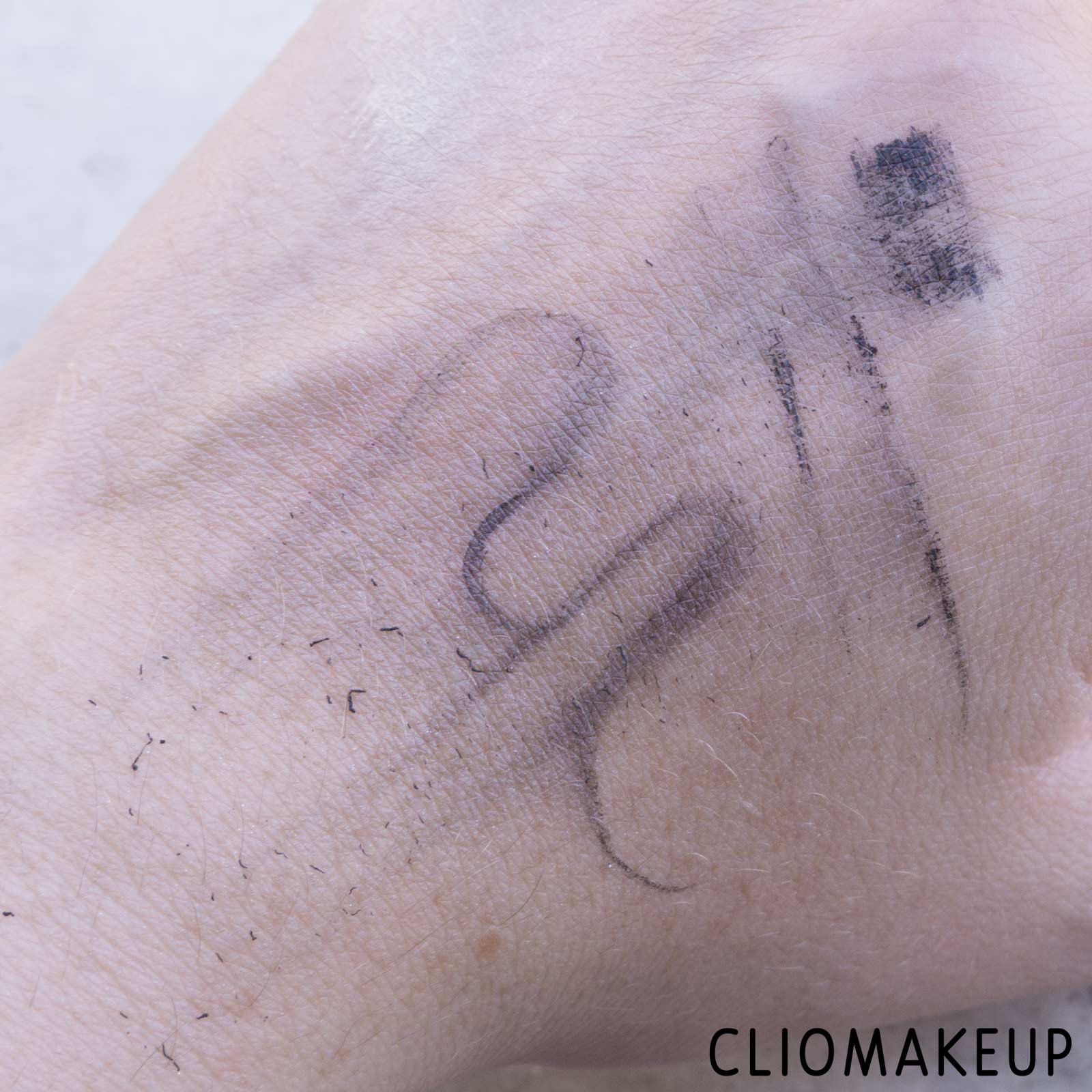 cliomakeup-recensione-eyeliner-lancome-artliner-eyeliner-9