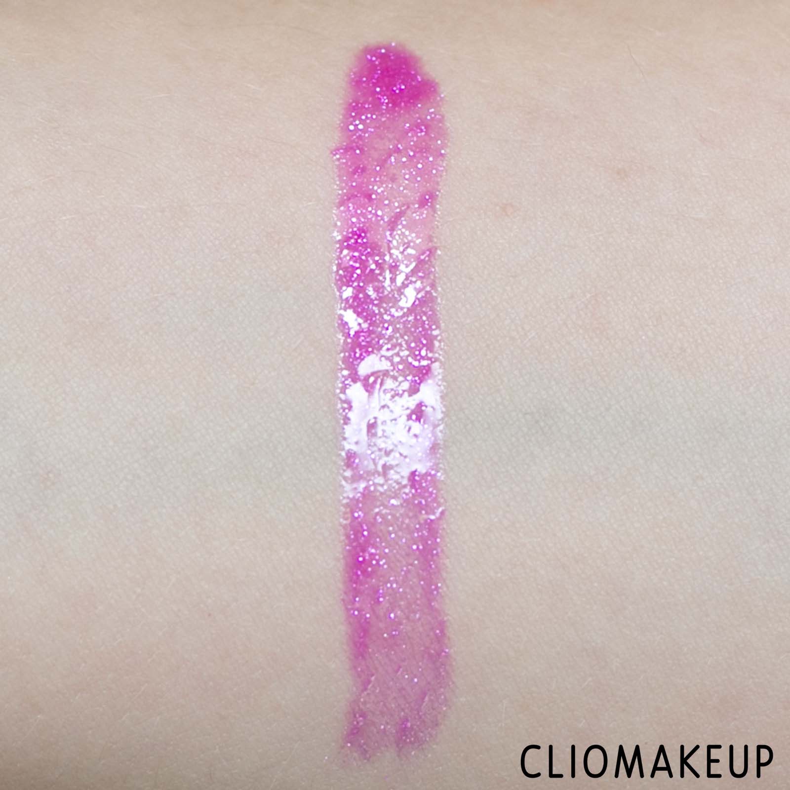 cliomakeup-recensione-gloss-jeffree-star-the-gloss-6