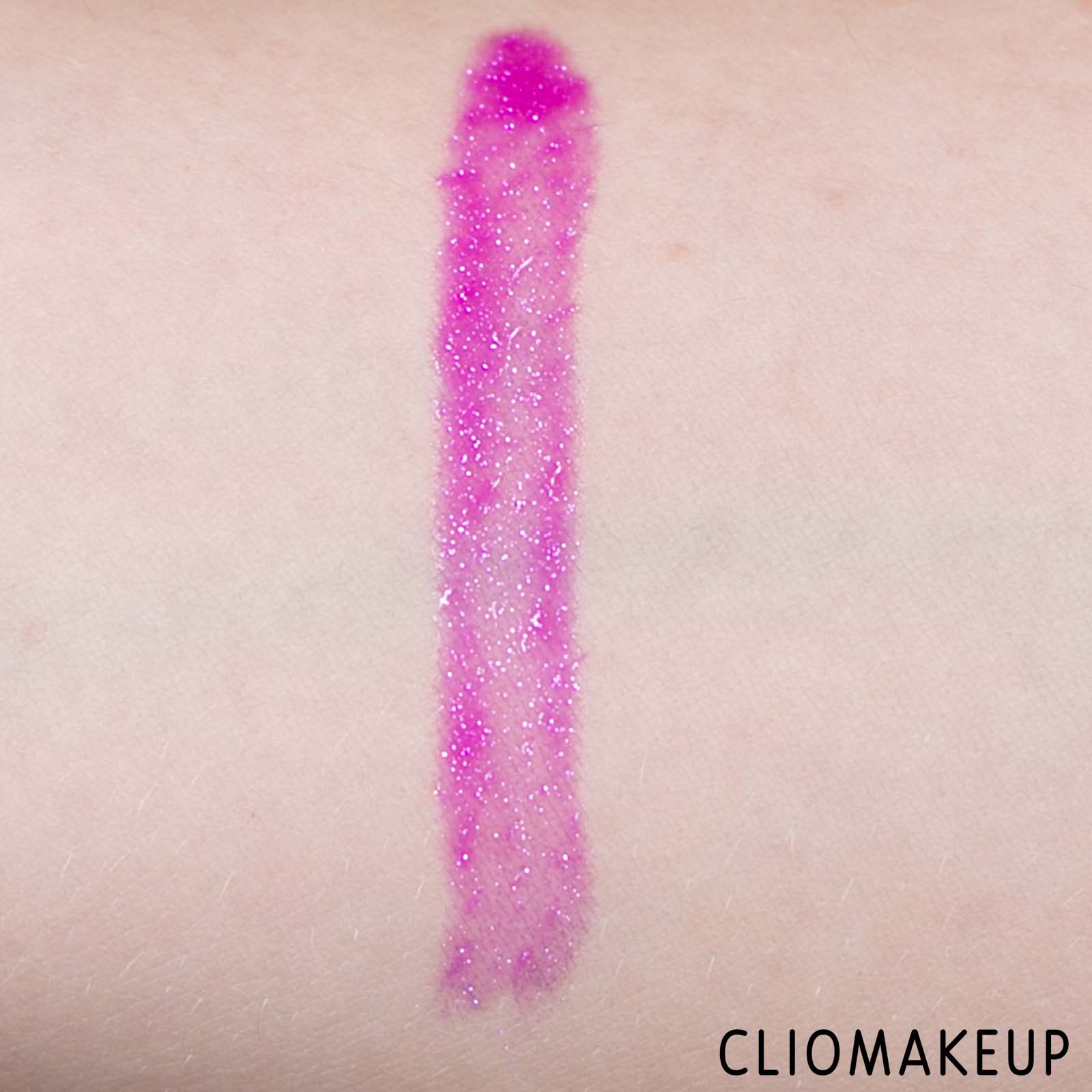 cliomakeup-recensione-gloss-jeffree-star-the-gloss-7