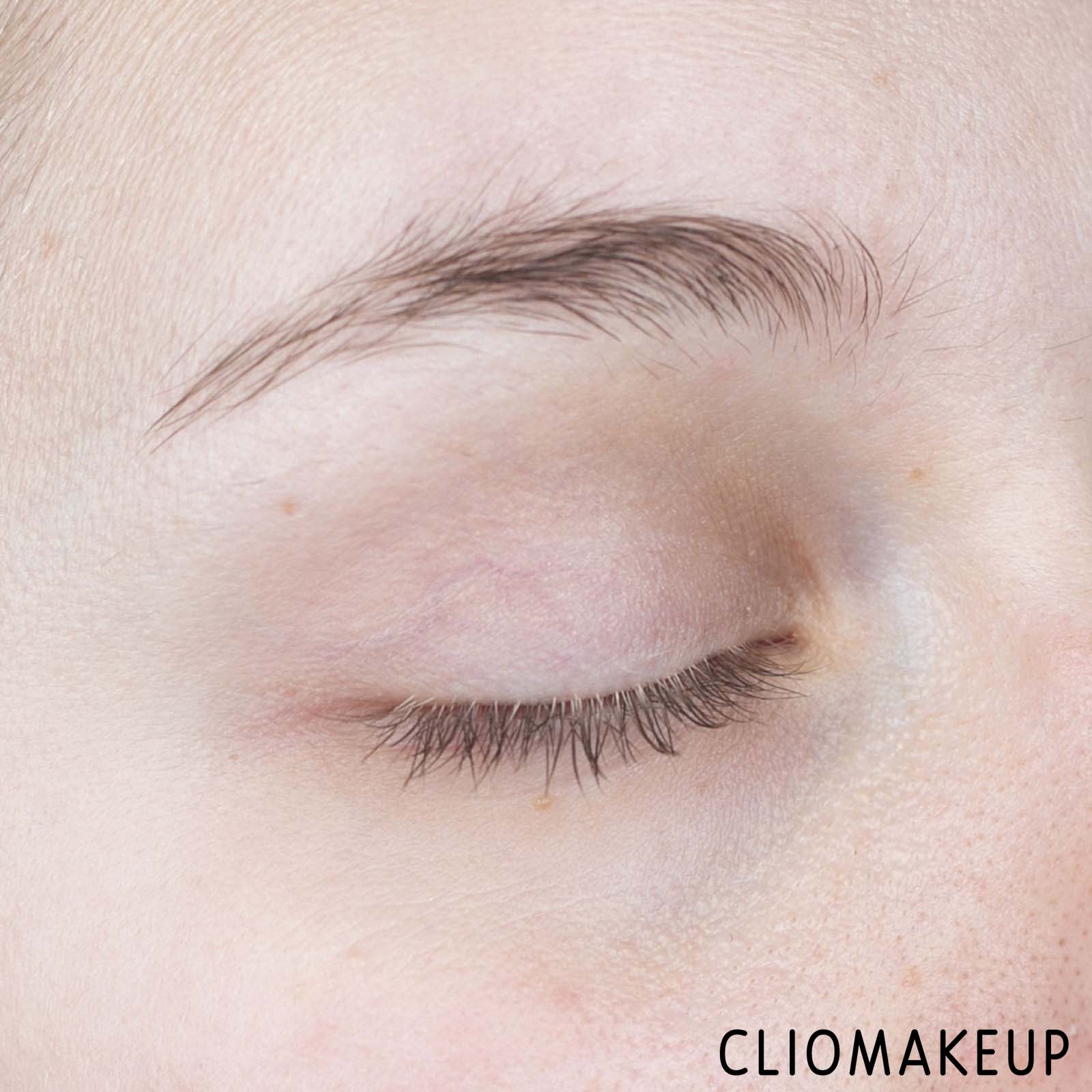 cliomakeup-recensione-mascara-urban-decay-perversion-waterpoof-mascara-10