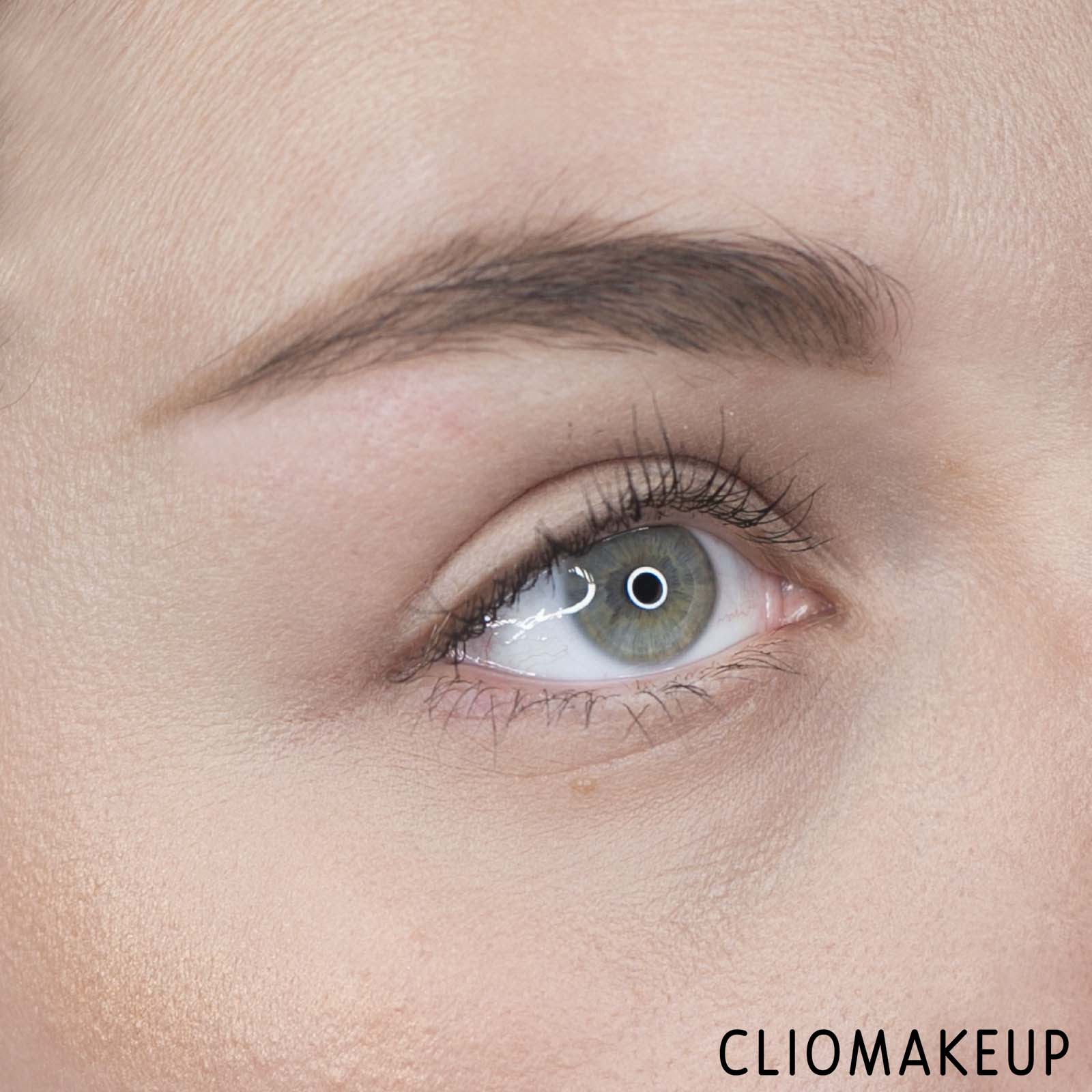 cliomakeup-recensione-mascara-urban-decay-perversion-waterpoof-mascara-11