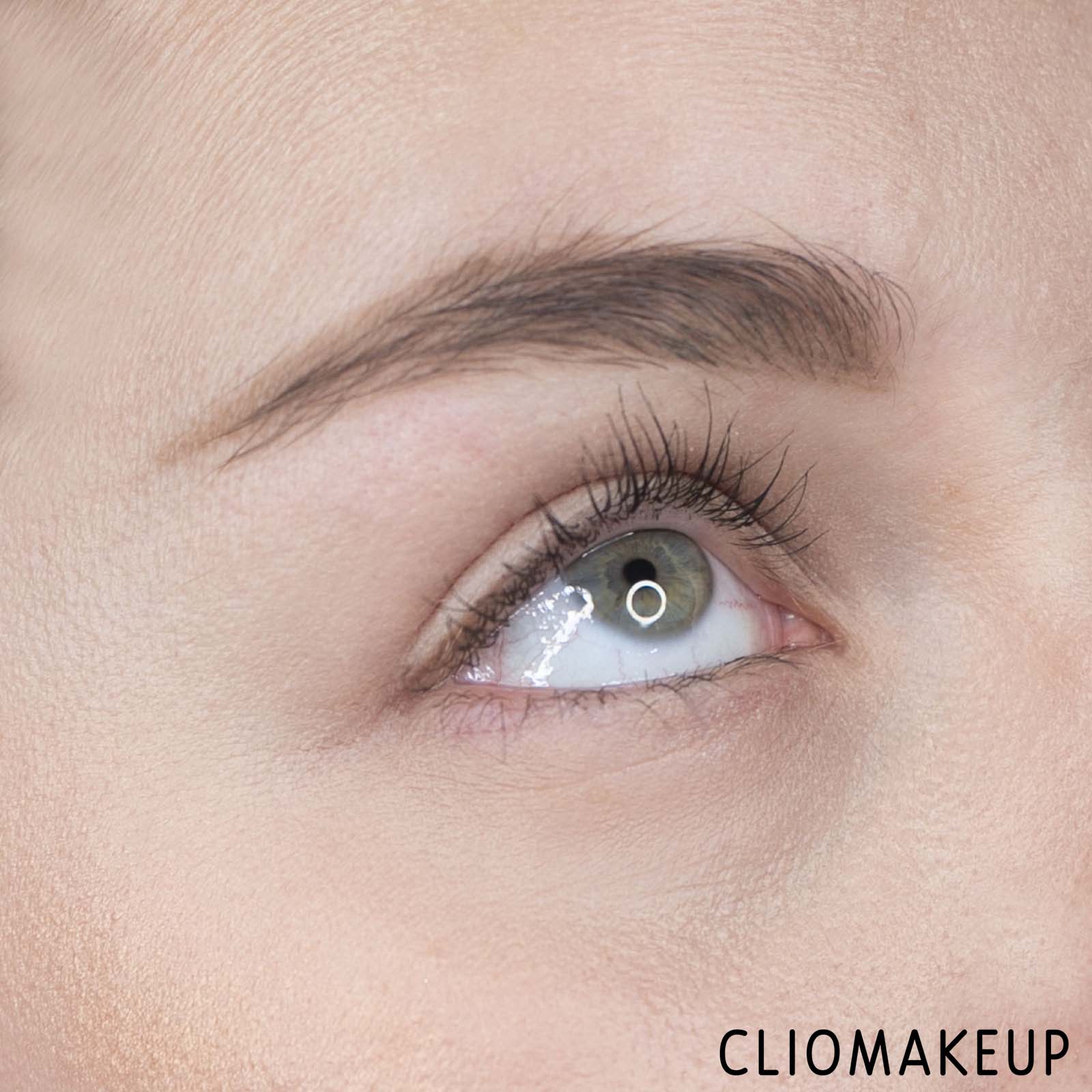 cliomakeup-recensione-mascara-urban-decay-perversion-waterpoof-mascara-12