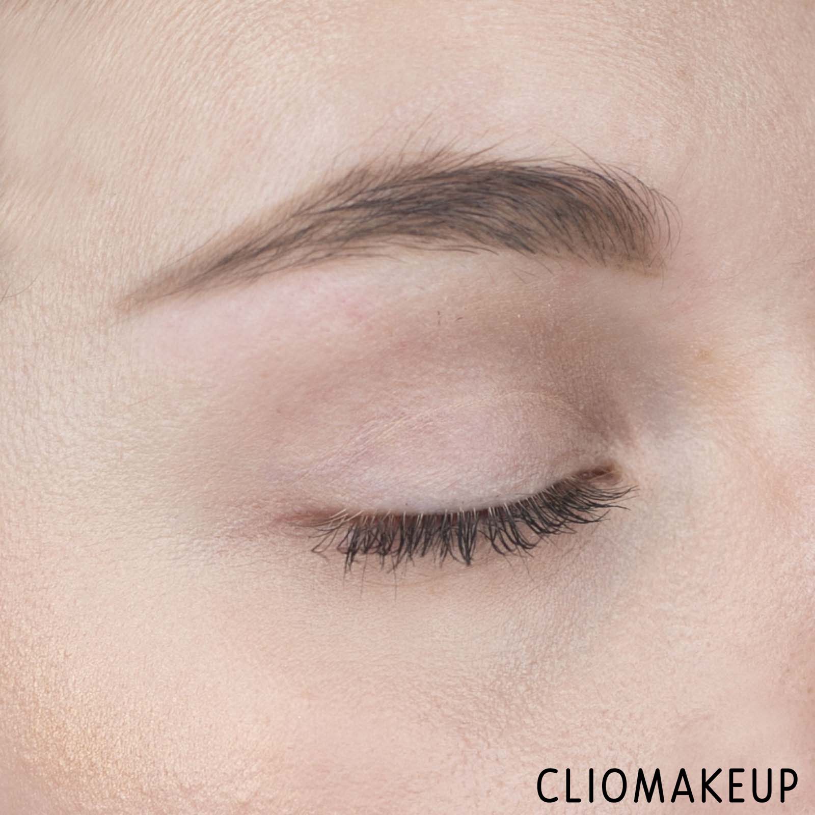 cliomakeup-recensione-mascara-urban-decay-perversion-waterpoof-mascara-13