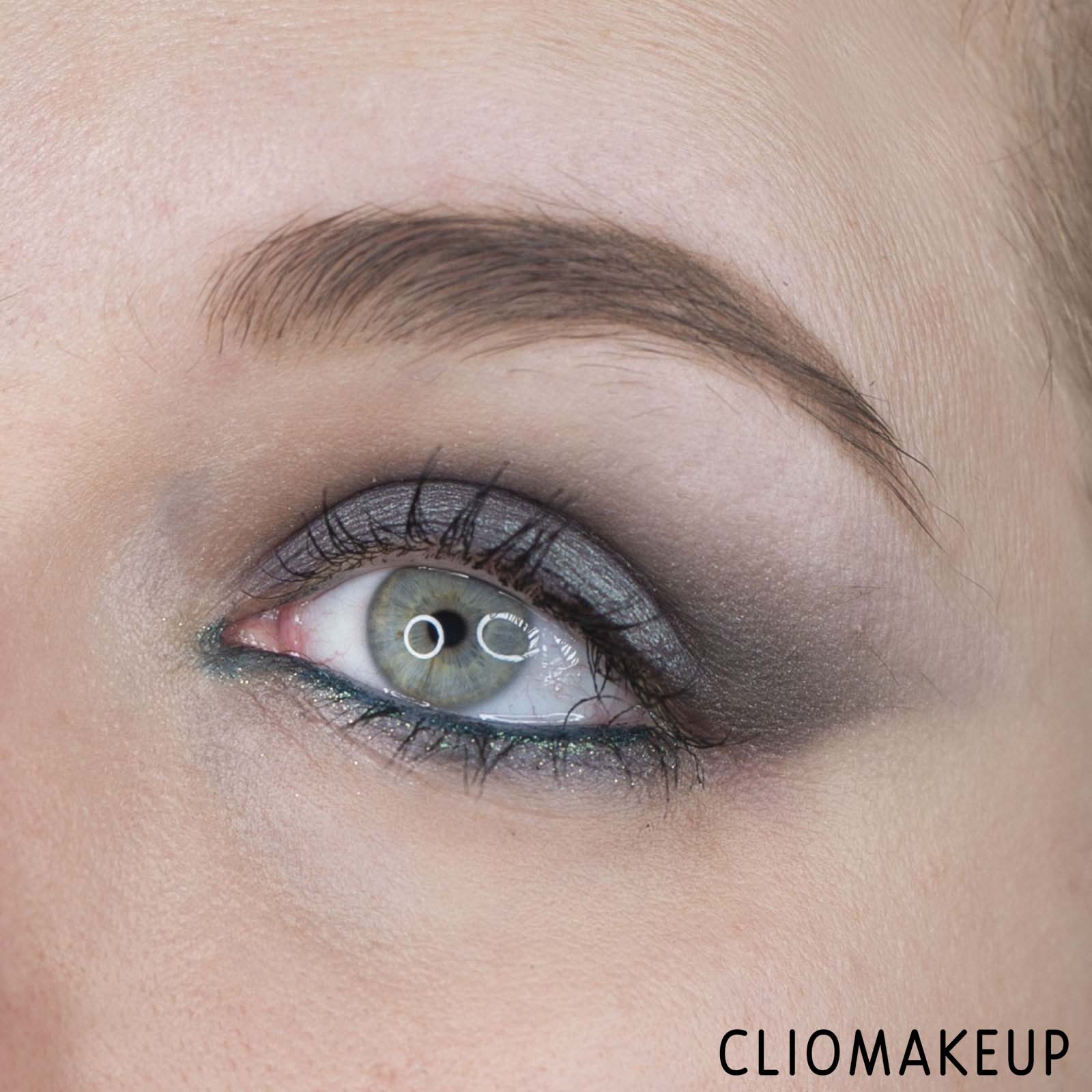 cliomakeup-recensione-mascara-urban-decay-perversion-waterpoof-mascara-14