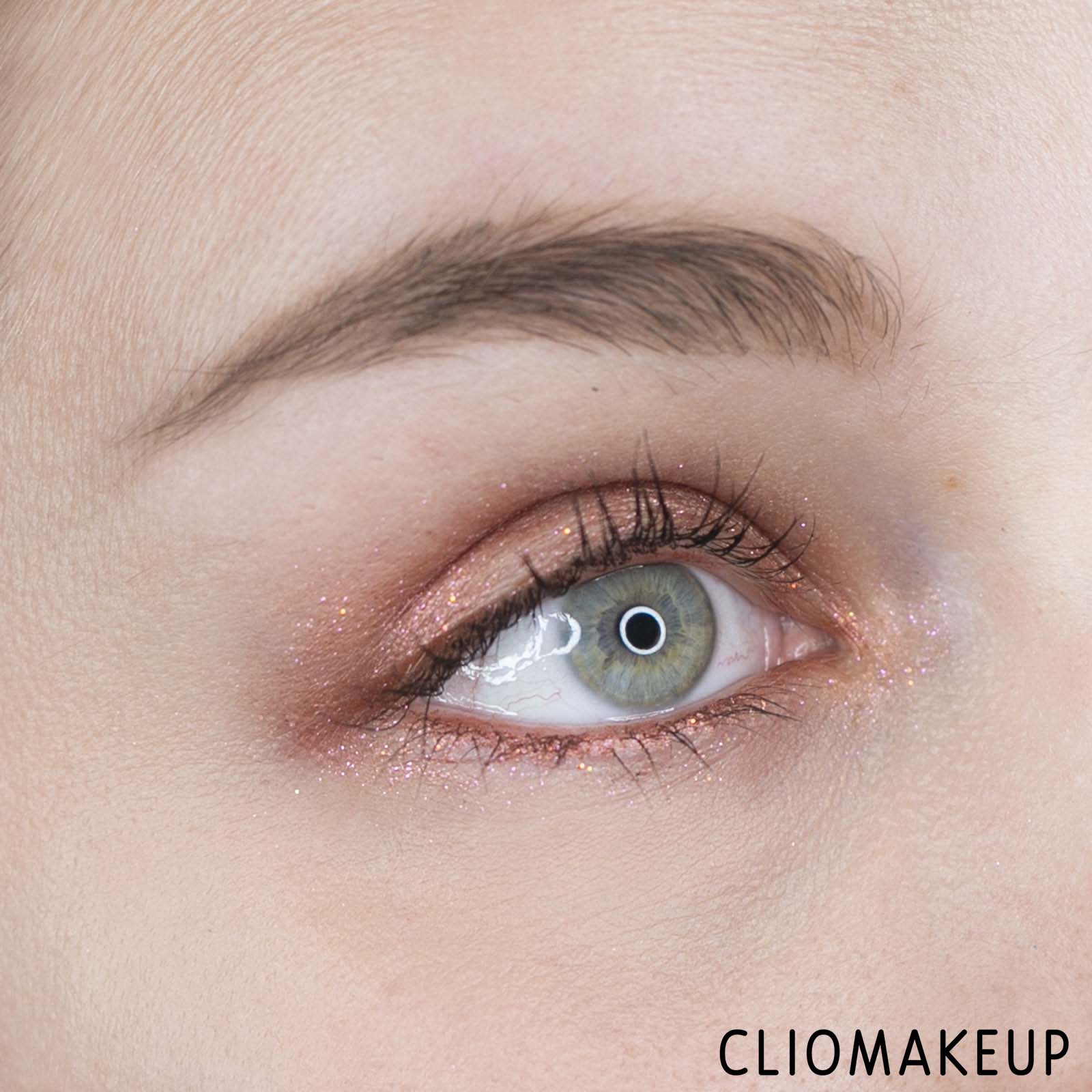 cliomakeup-recensione-mascara-urban-decay-perversion-waterpoof-mascara-15