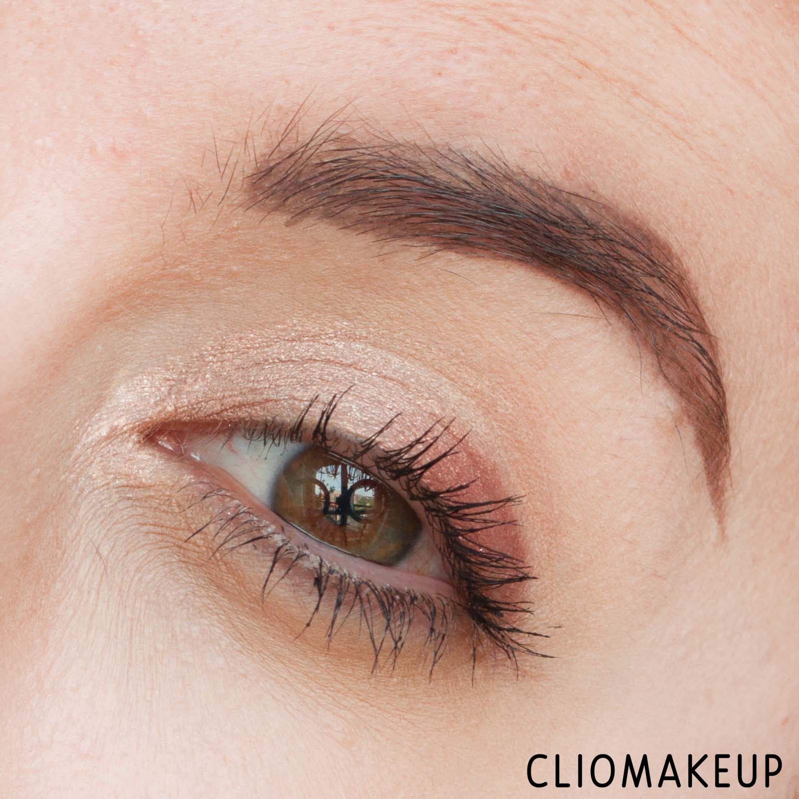 cliomakeup-recensione-ombretti-kiko-beyond-limits-12h-long-lasting-eyeshadow-10