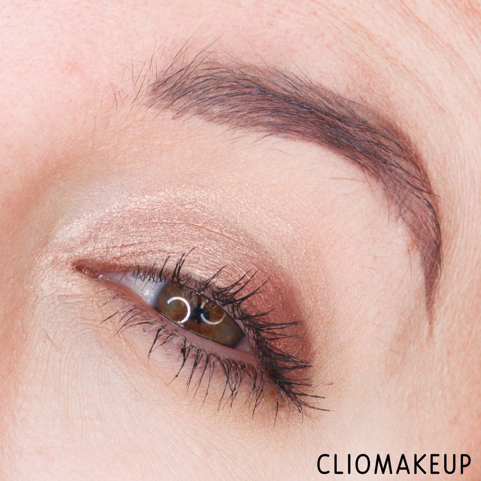 cliomakeup-recensione-ombretti-kiko-beyond-limits-12h-long-lasting-eyeshadow-11