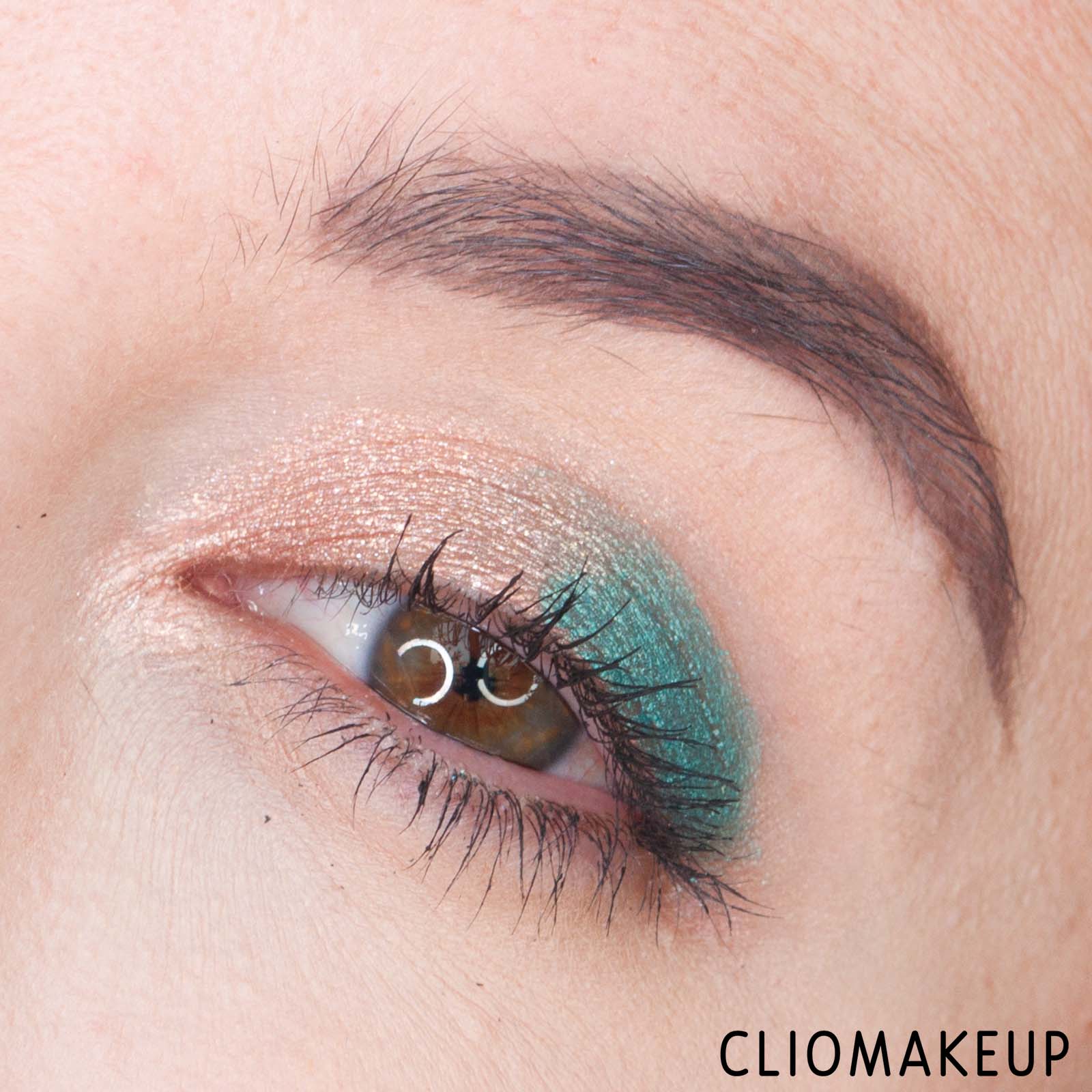 cliomakeup-recensione-ombretti-kiko-beyond-limits-12h-long-lasting-eyeshadow-13