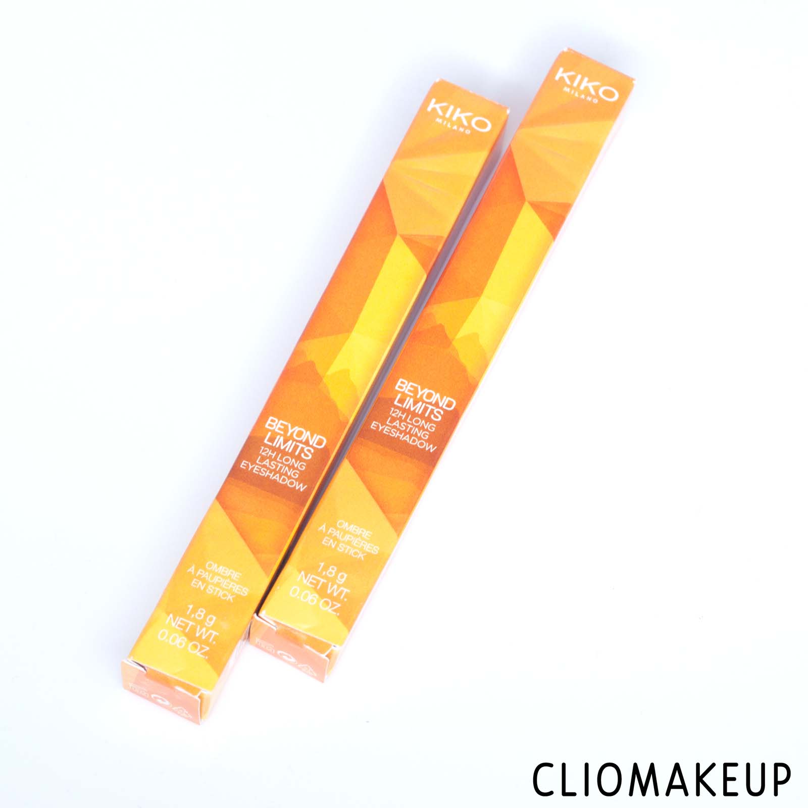 cliomakeup-recensione-ombretti-kiko-beyond-limits-12h-long-lasting-eyeshadow-2