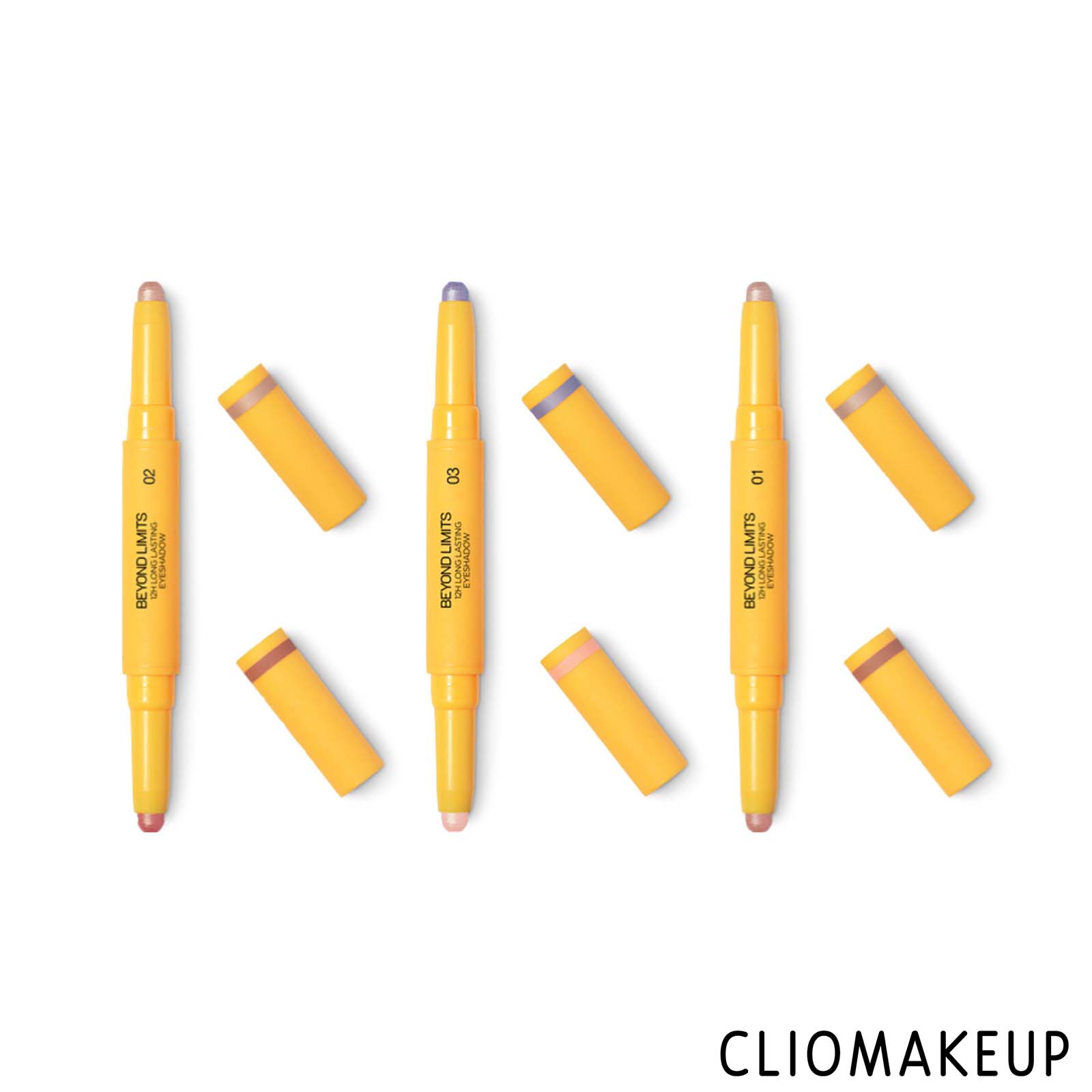cliomakeup-recensione-ombretti-kiko-beyond-limits-12h-long-lasting-eyeshadow-3