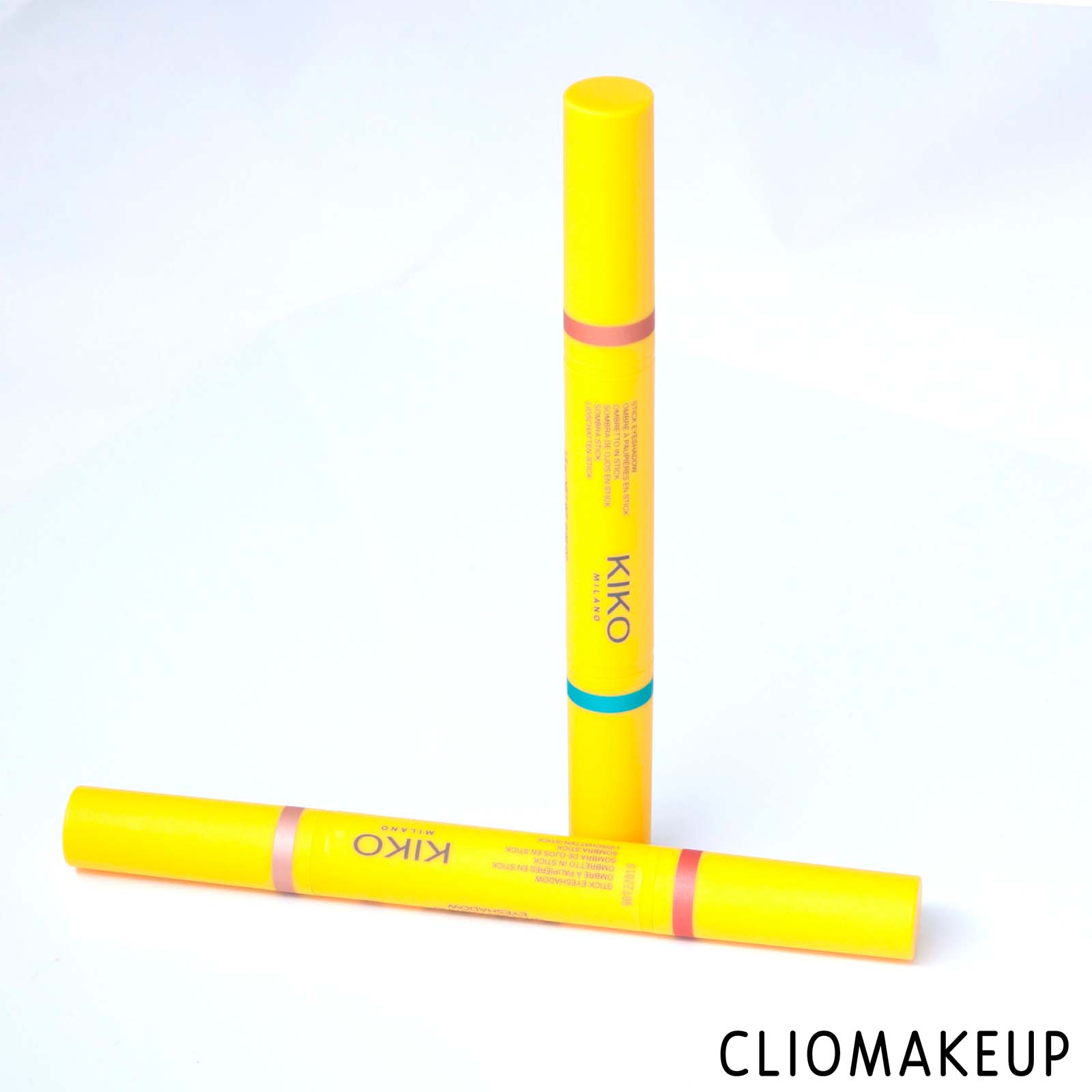 cliomakeup-recensione-ombretti-kiko-beyond-limits-12h-long-lasting-eyeshadow-4
