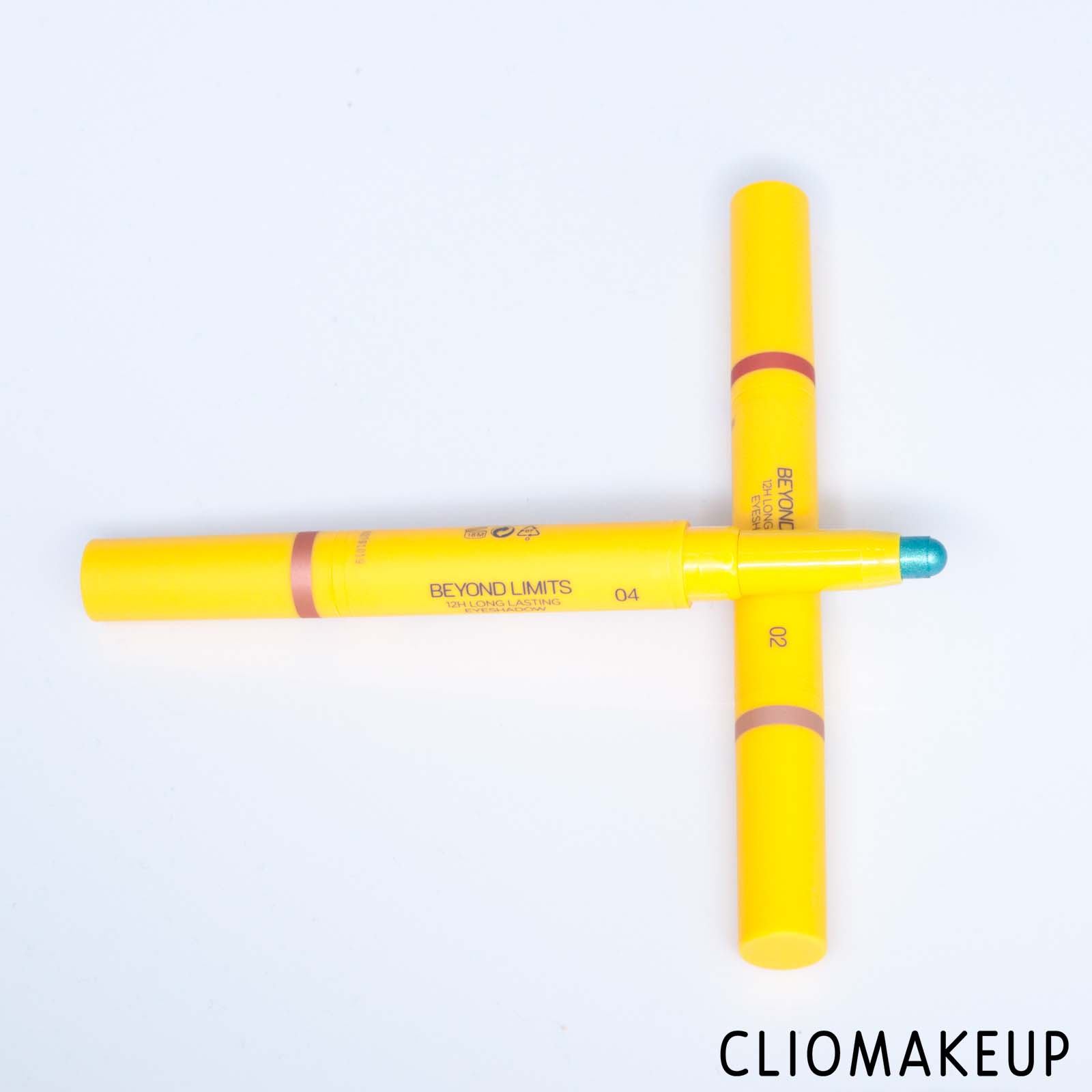 cliomakeup-recensione-ombretti-kiko-beyond-limits-12h-long-lasting-eyeshadow-5