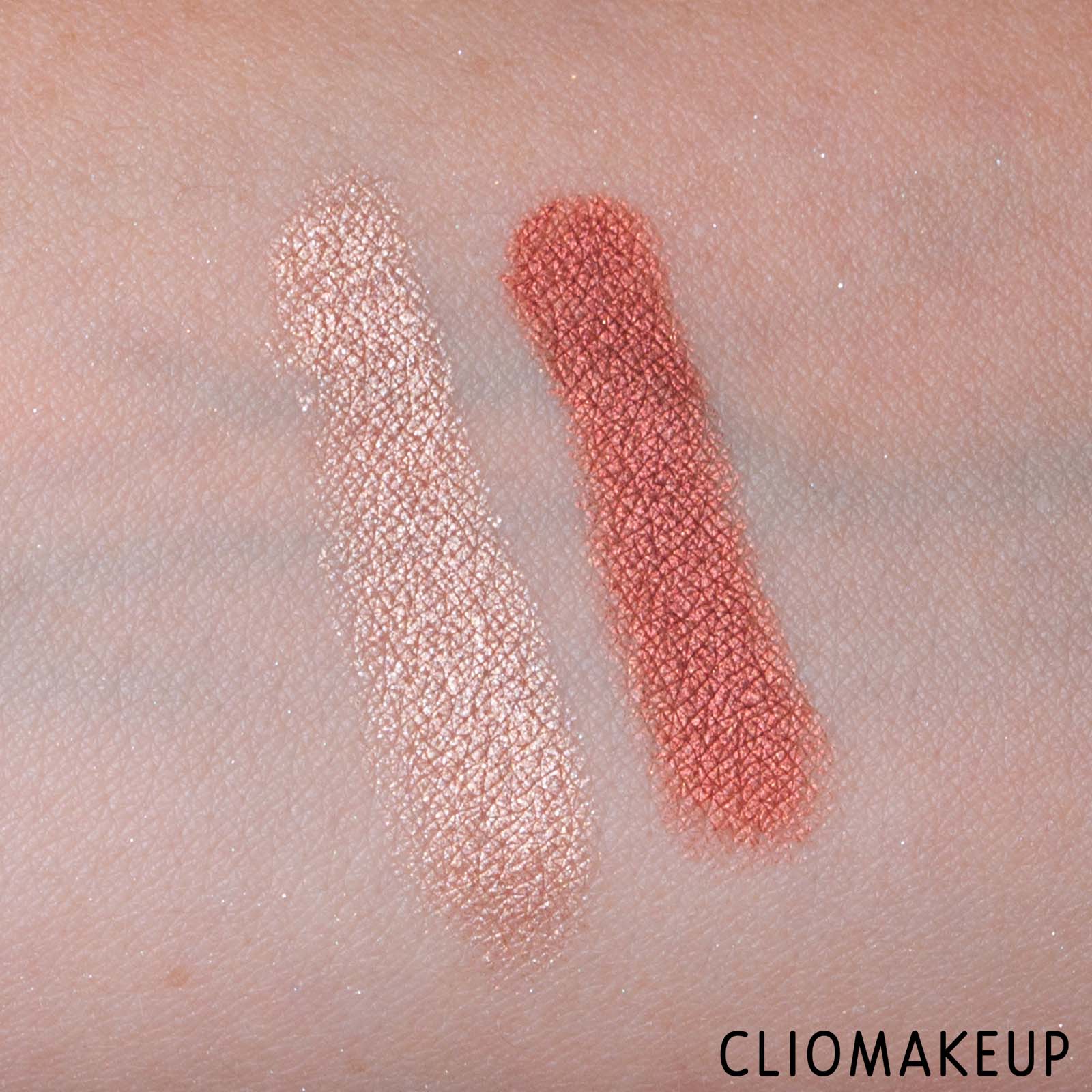 cliomakeup-recensione-ombretti-kiko-beyond-limits-12h-long-lasting-eyeshadow-9