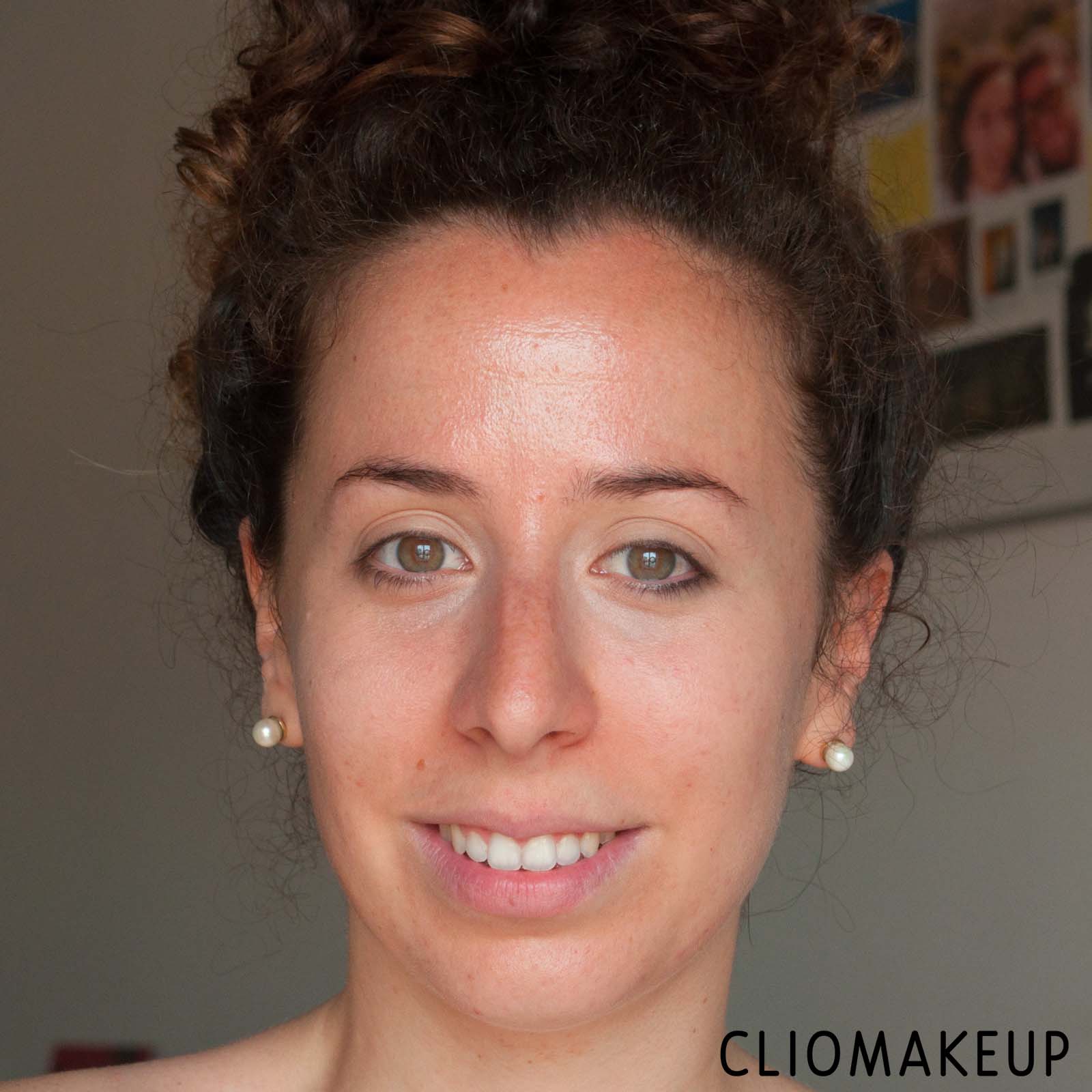 cliomakeup-recensione-palette-correttori-kiko-smart-concealer-palette-10