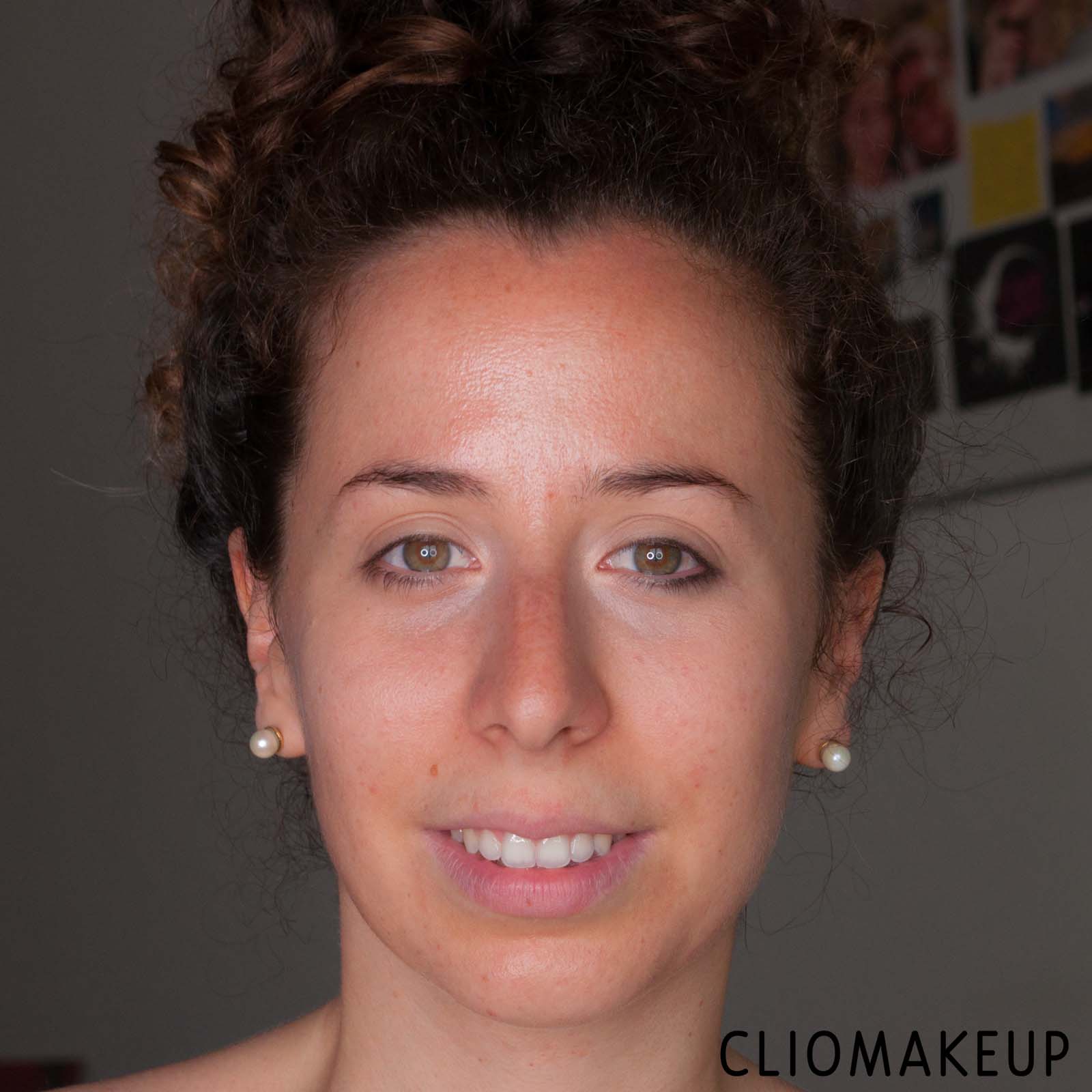 cliomakeup-recensione-palette-correttori-kiko-smart-concealer-palette-11