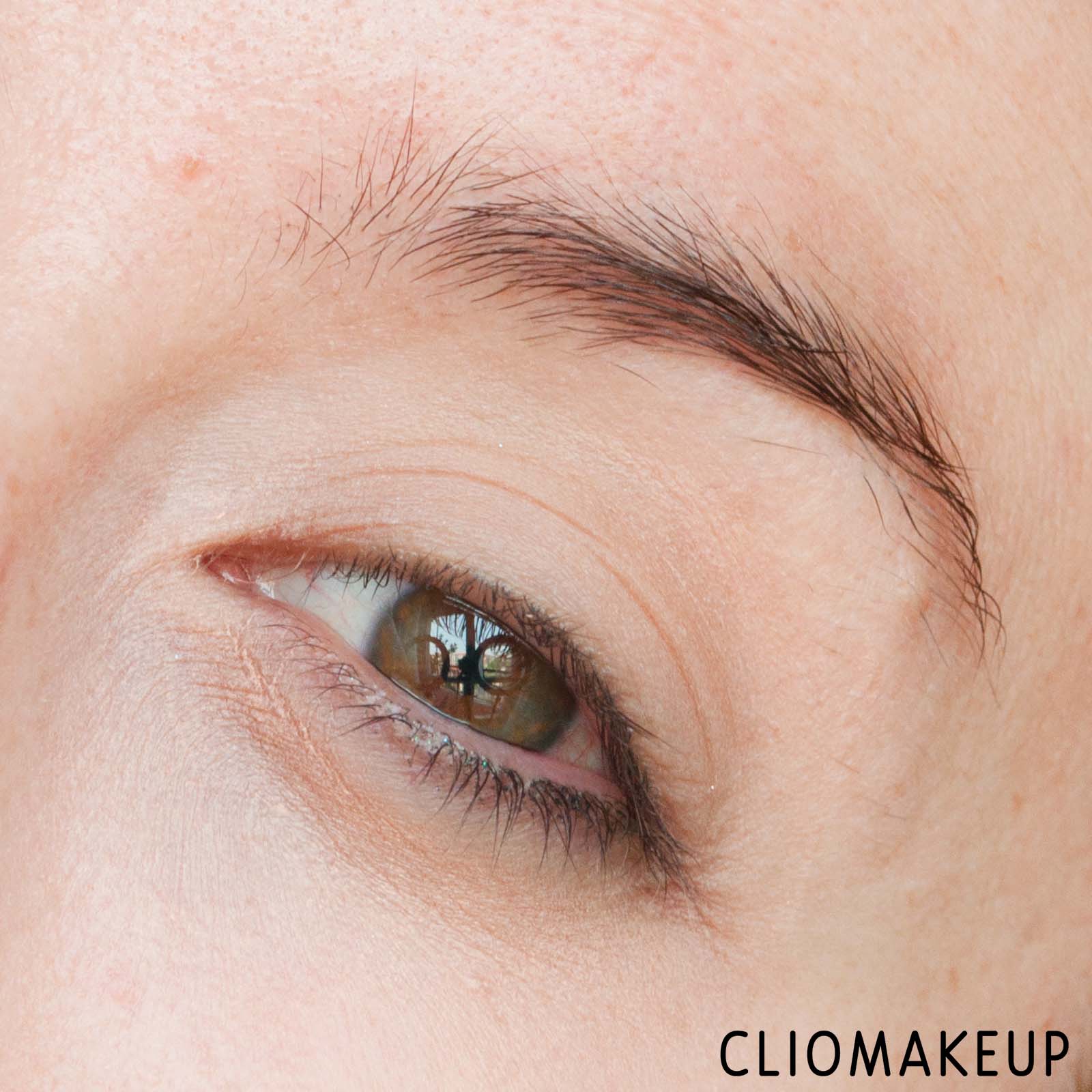 cliomakeup-recensione-palette-correttori-kiko-smart-concealer-palette-12