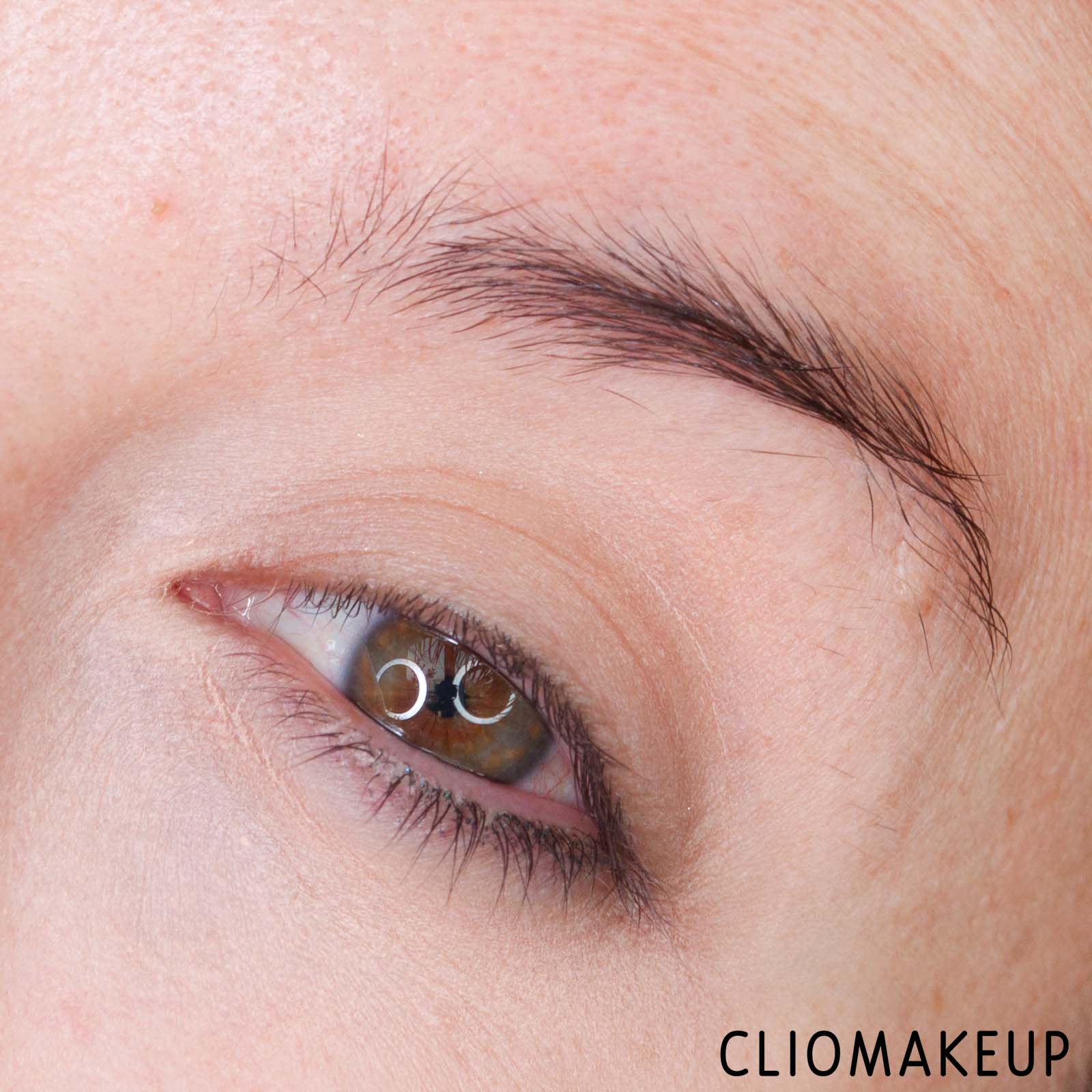 cliomakeup-recensione-palette-correttori-kiko-smart-concealer-palette-13