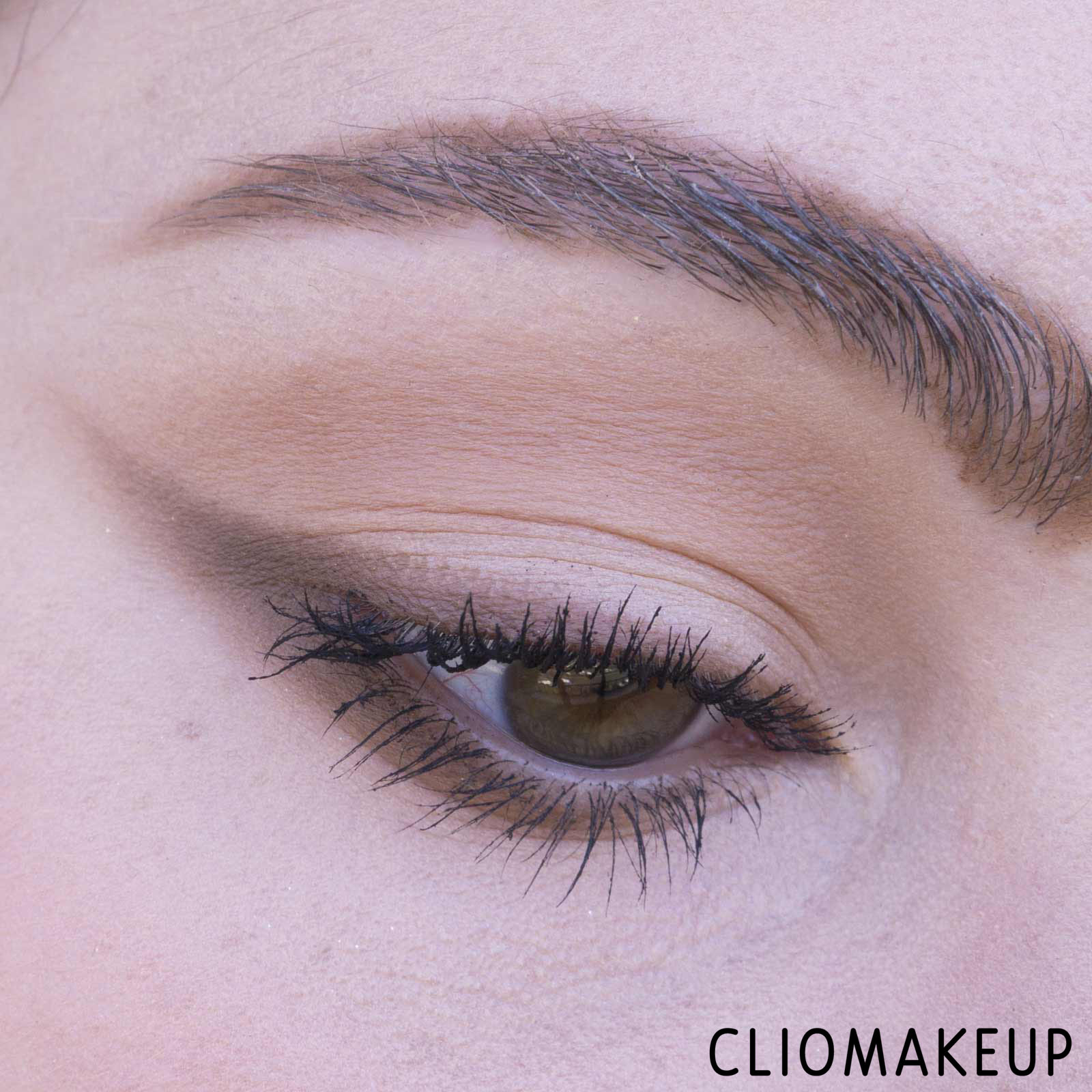 cliomakeup-recensione-palette-dear-dahlia-paradise-dual-palette-10