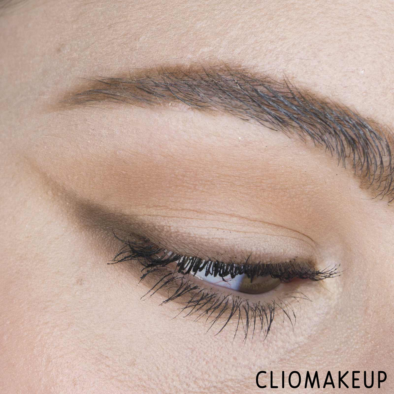 cliomakeup-recensione-palette-dear-dahlia-paradise-dual-palette-12