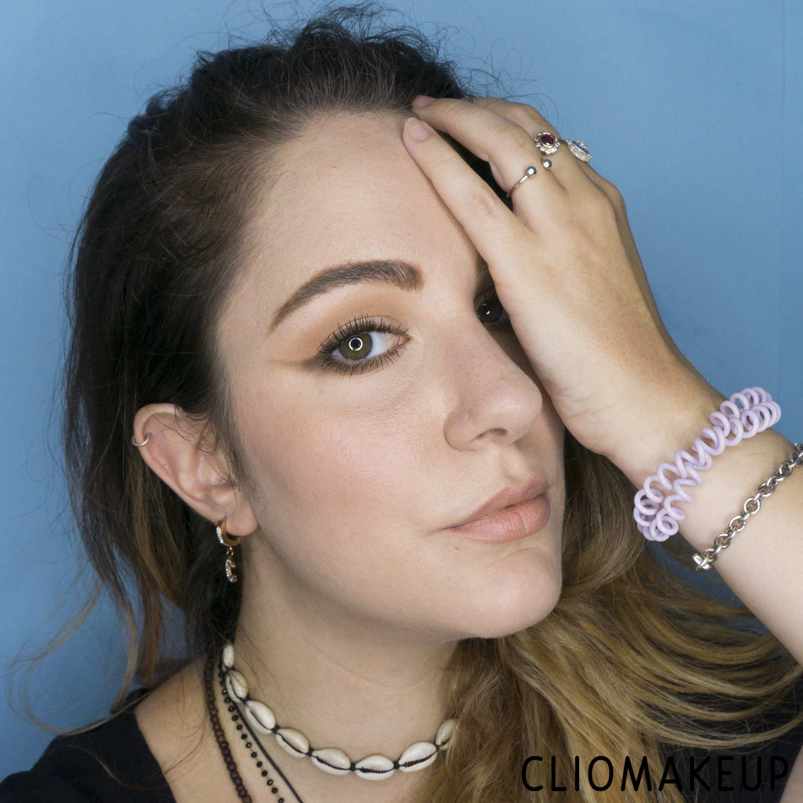 cliomakeup-recensione-palette-dear-dahlia-paradise-dual-palette-18