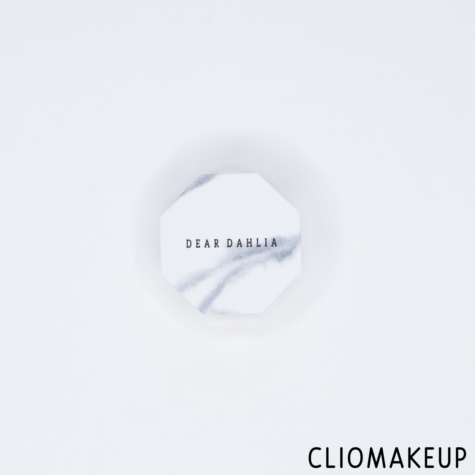 cliomakeup-recensione-palette-dear-dahlia-paradise-dual-palette-4