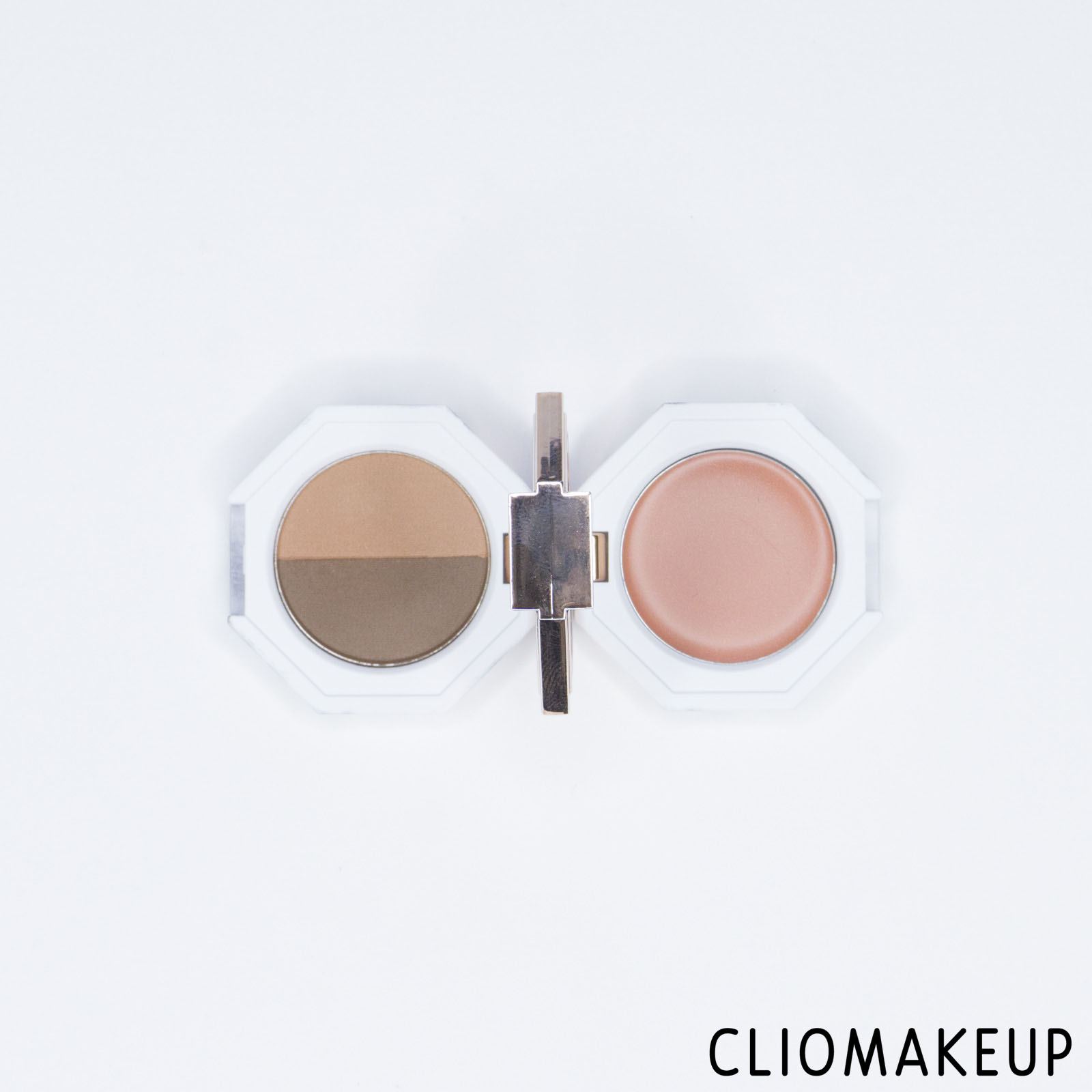 cliomakeup-recensione-palette-dear-dahlia-paradise-dual-palette-5
