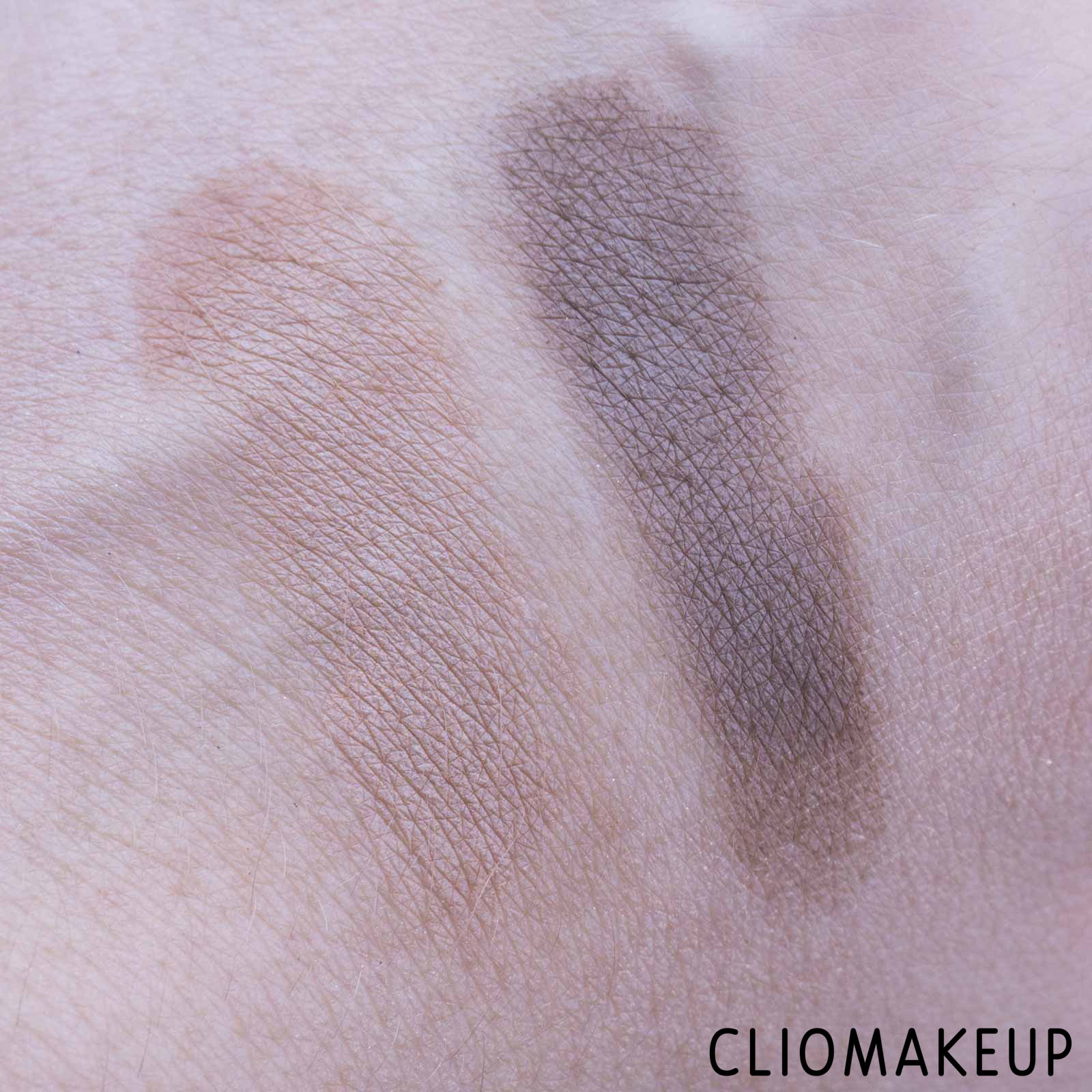 cliomakeup-recensione-palette-dear-dahlia-paradise-dual-palette-6