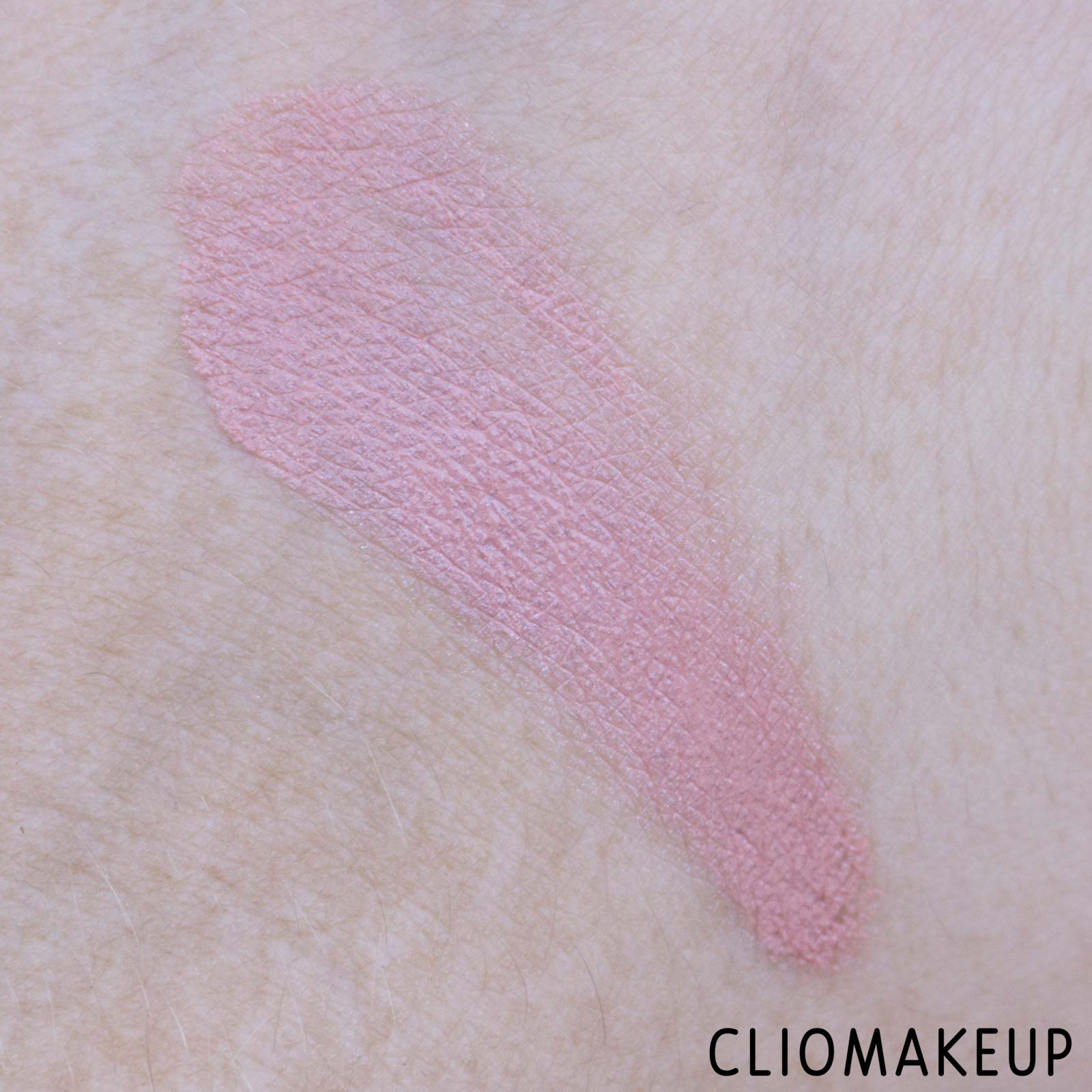 cliomakeup-recensione-palette-dear-dahlia-paradise-dual-palette-8
