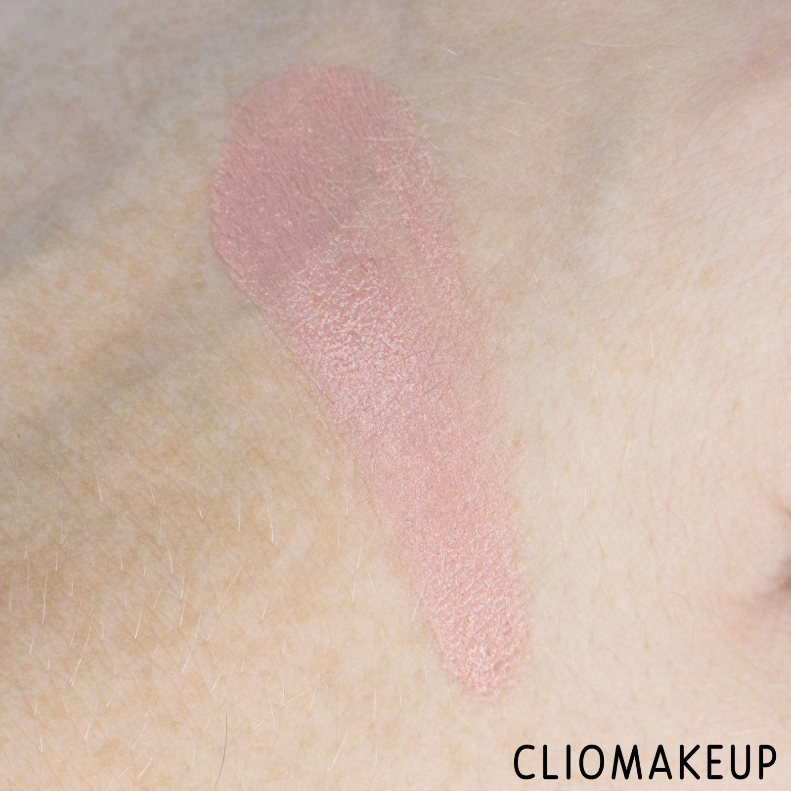 cliomakeup-recensione-palette-dear-dahlia-paradise-dual-palette-9